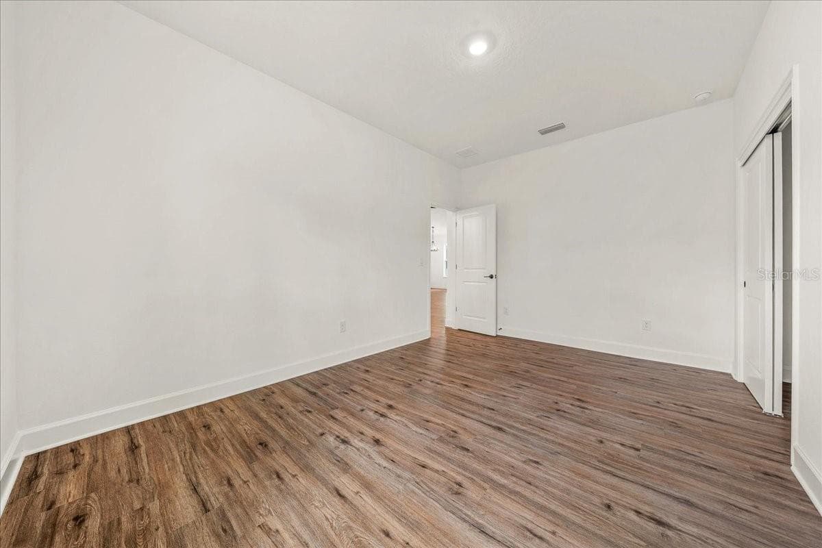 Single Family Residence at 10459 ABBEVILLE ST, SPRING HILL, photo 31 of 50