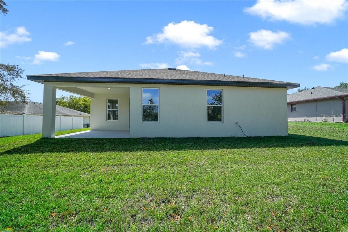 Single Family Residence at 10459 ABBEVILLE ST, SPRING HILL, photo 44 of 50