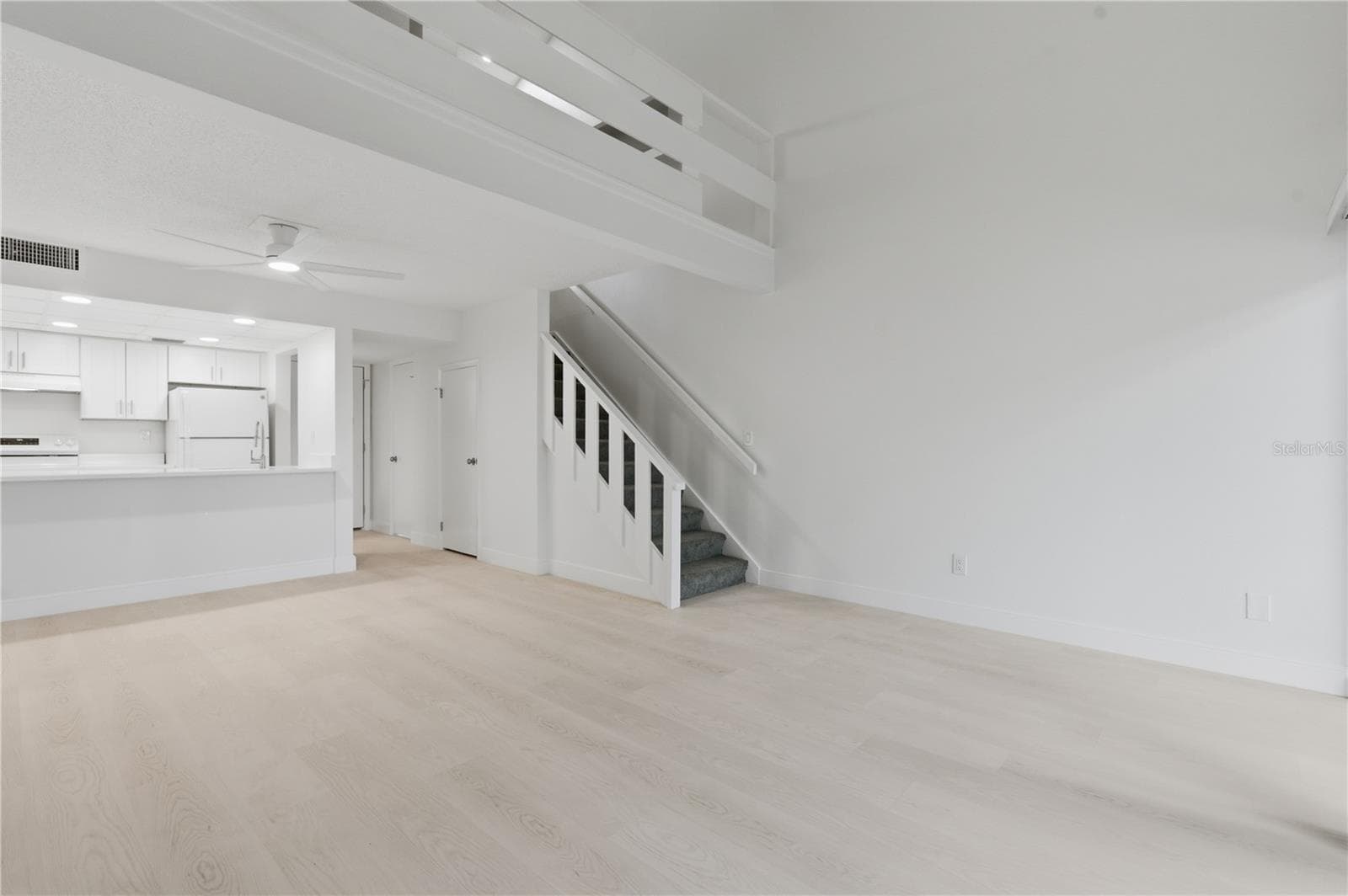 Quadruplex at 1100 TURNER ST, CLEARWATER, photo 8 of 8