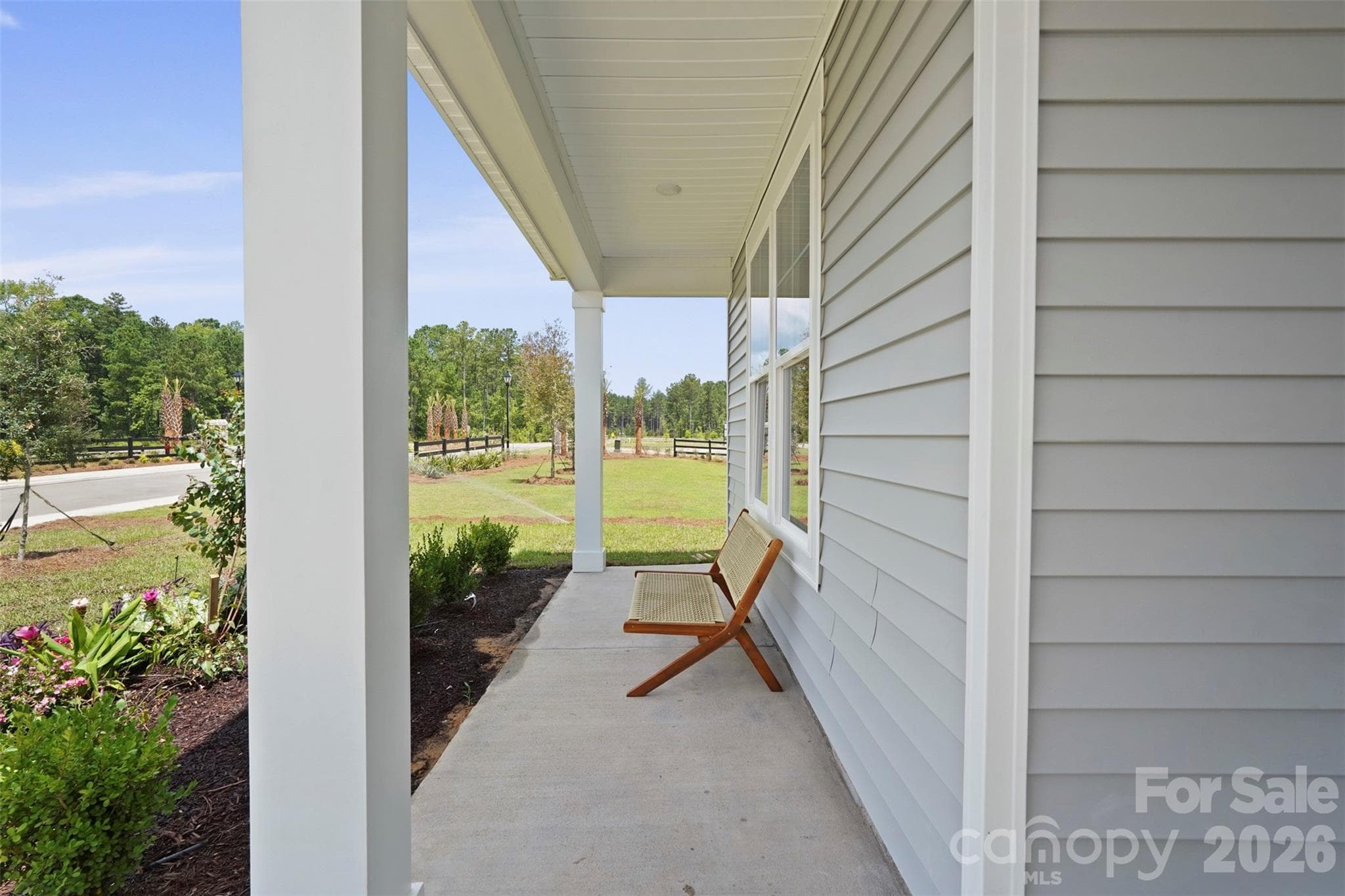 Example Photo - 1148 Grebe Road, Sherrills Ford