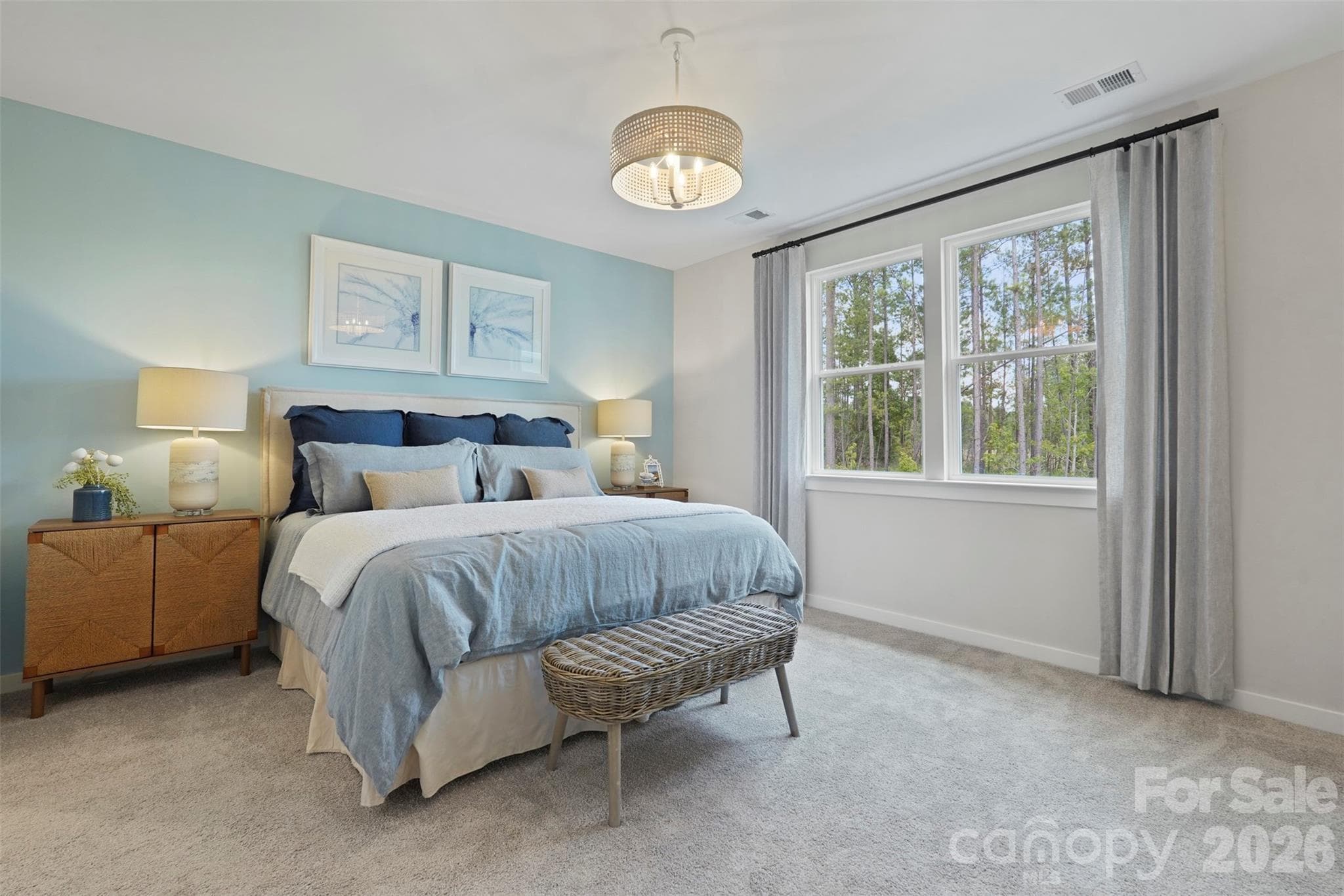 Example Photo - 1148 Grebe Road, Sherrills Ford