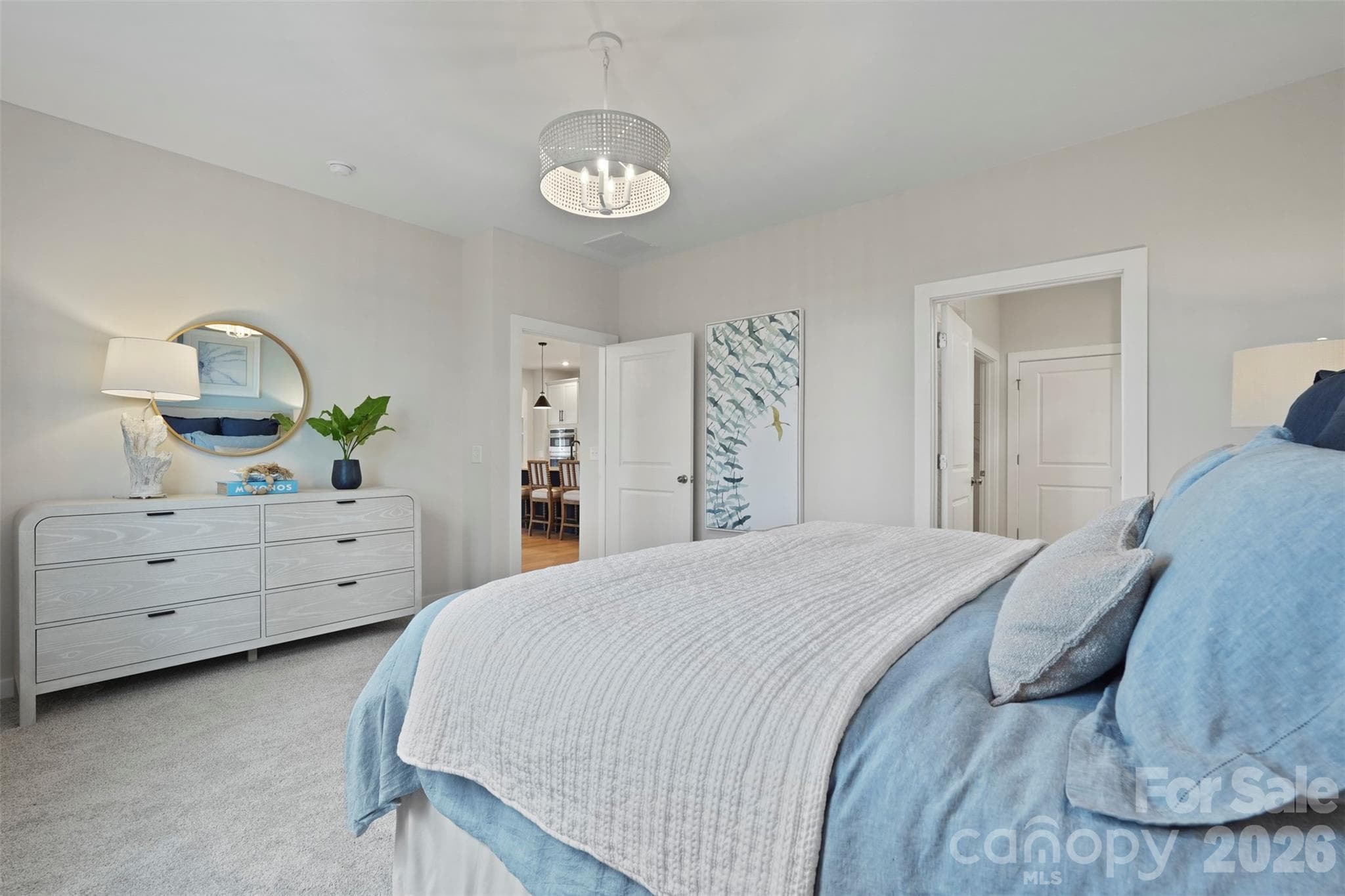 Example Photo - 1148 Grebe Road, Sherrills Ford