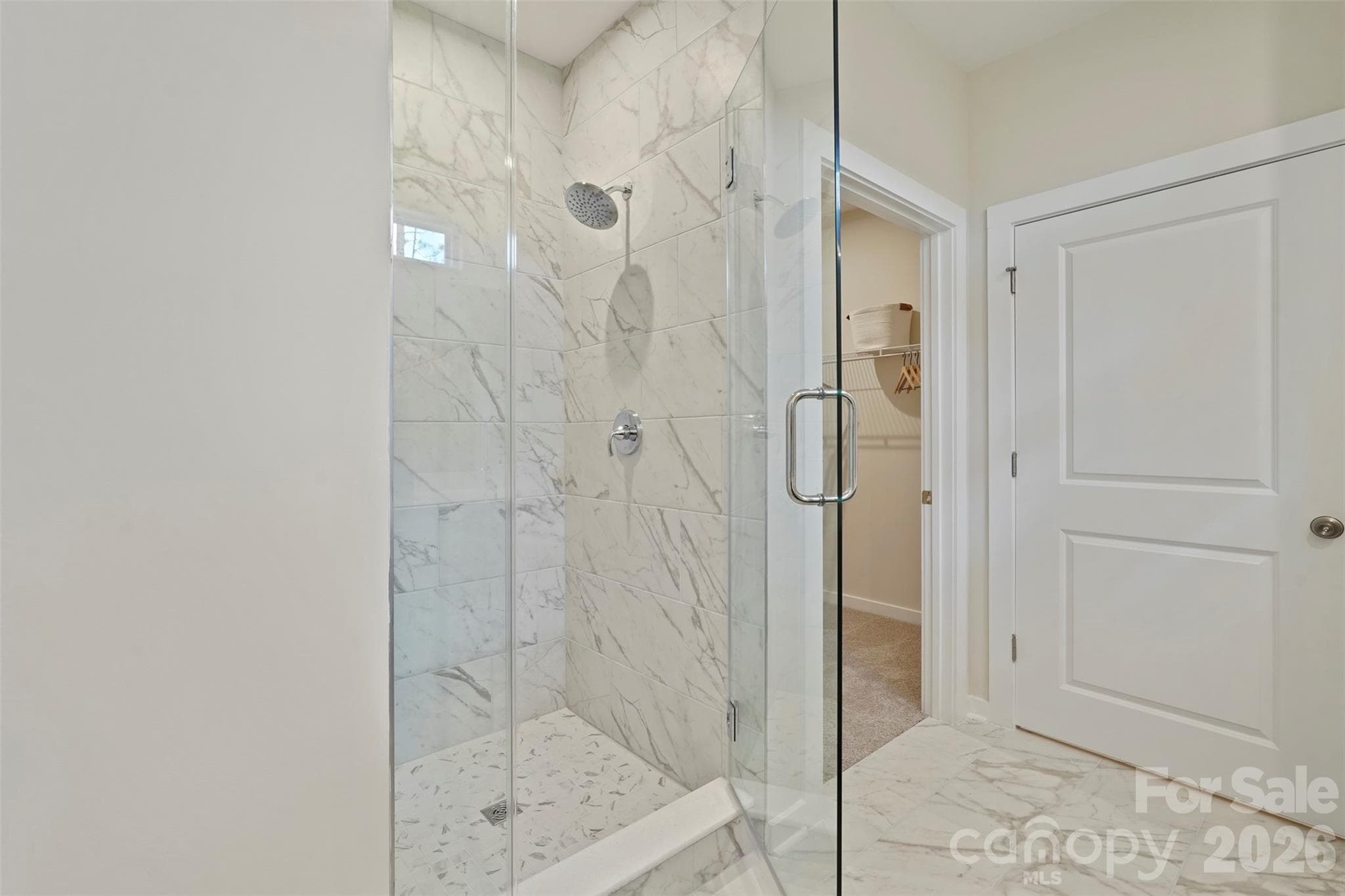 Example Photo - 1148 Grebe Road, Sherrills Ford