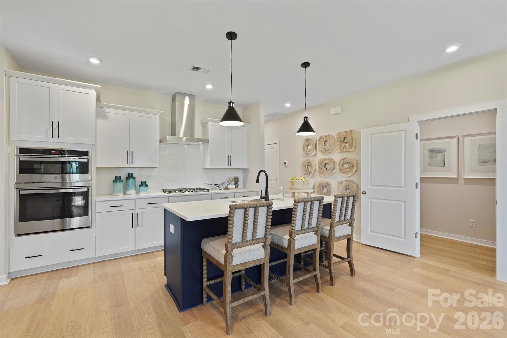 Example Photo - 1148 Grebe Road, Sherrills Ford