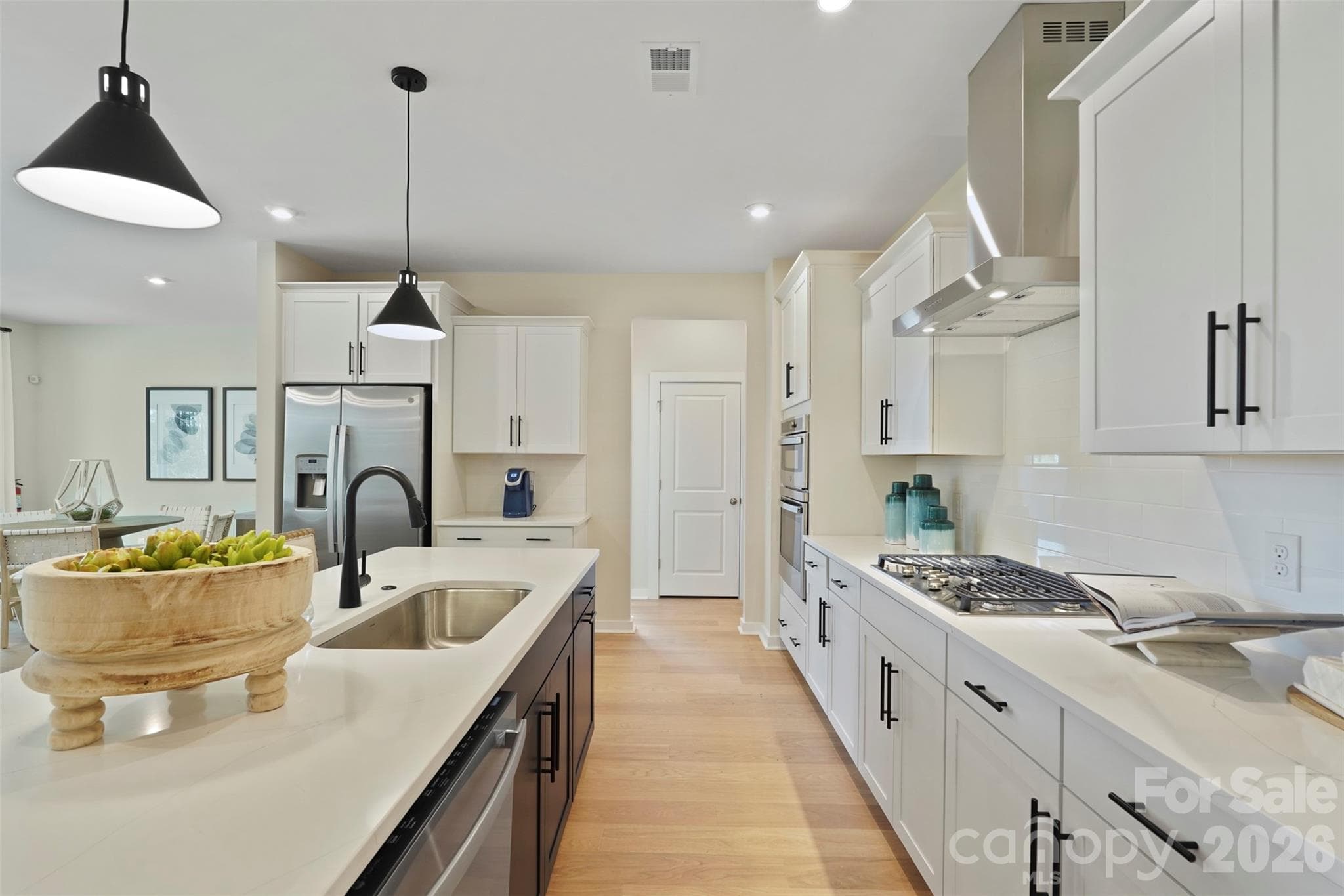 Example Photo - 1148 Grebe Road, Sherrills Ford
