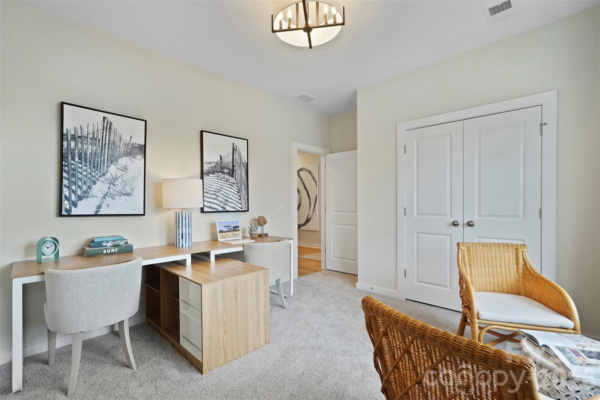 Example Photo - 1148 Grebe Road, Sherrills Ford