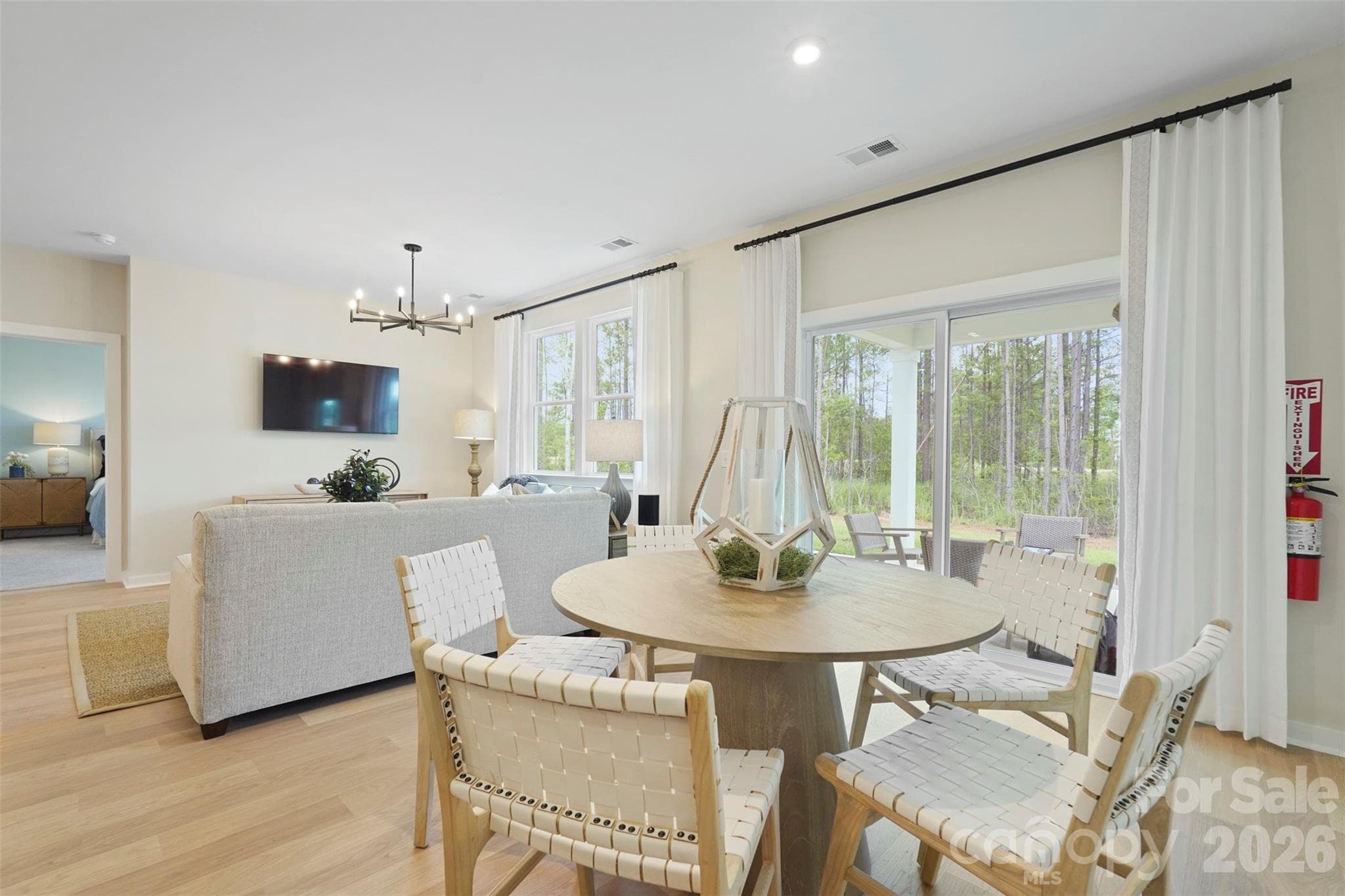 Example Photo - 1148 Grebe Road, Sherrills Ford