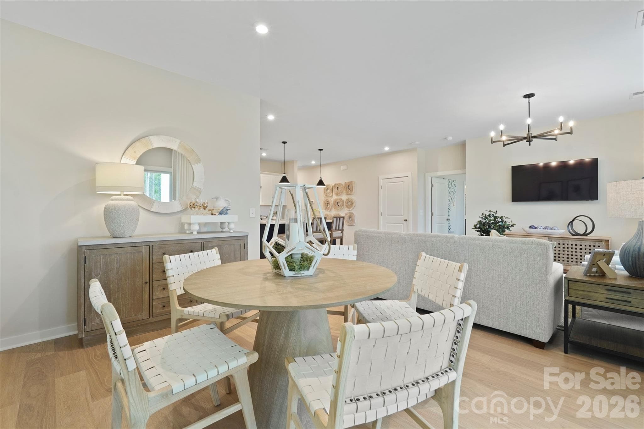 Example Photo - 1148 Grebe Road, Sherrills Ford