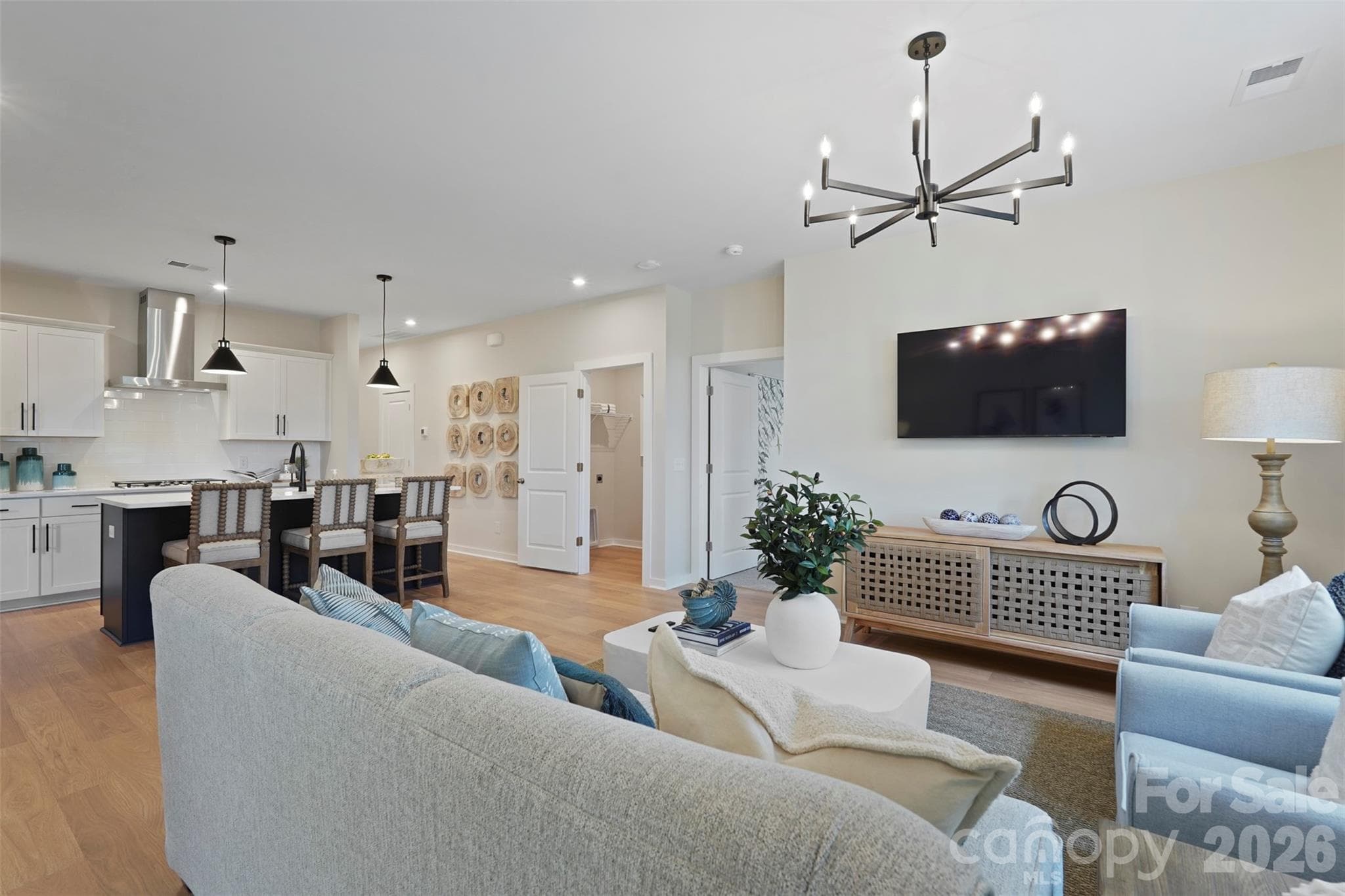 Example Photo - 1148 Grebe Road, Sherrills Ford