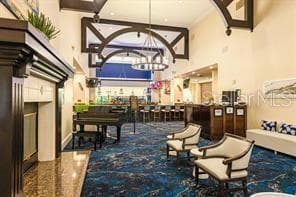 STONEYBROOK CC - 9550 HIGH GATE DR #1525, SARASOTA