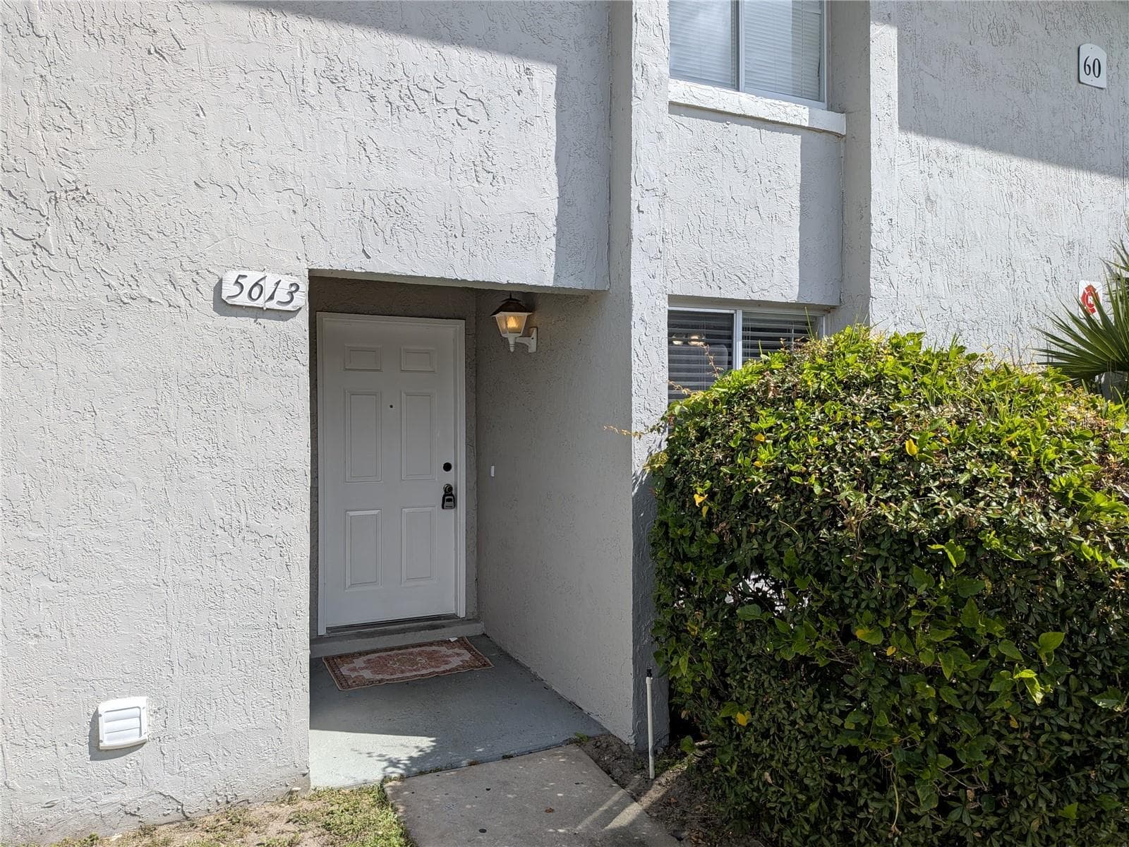 Condominium at 5613 BLUE SHADOWS CT #60-2, ORLANDO, photo 5 of 24