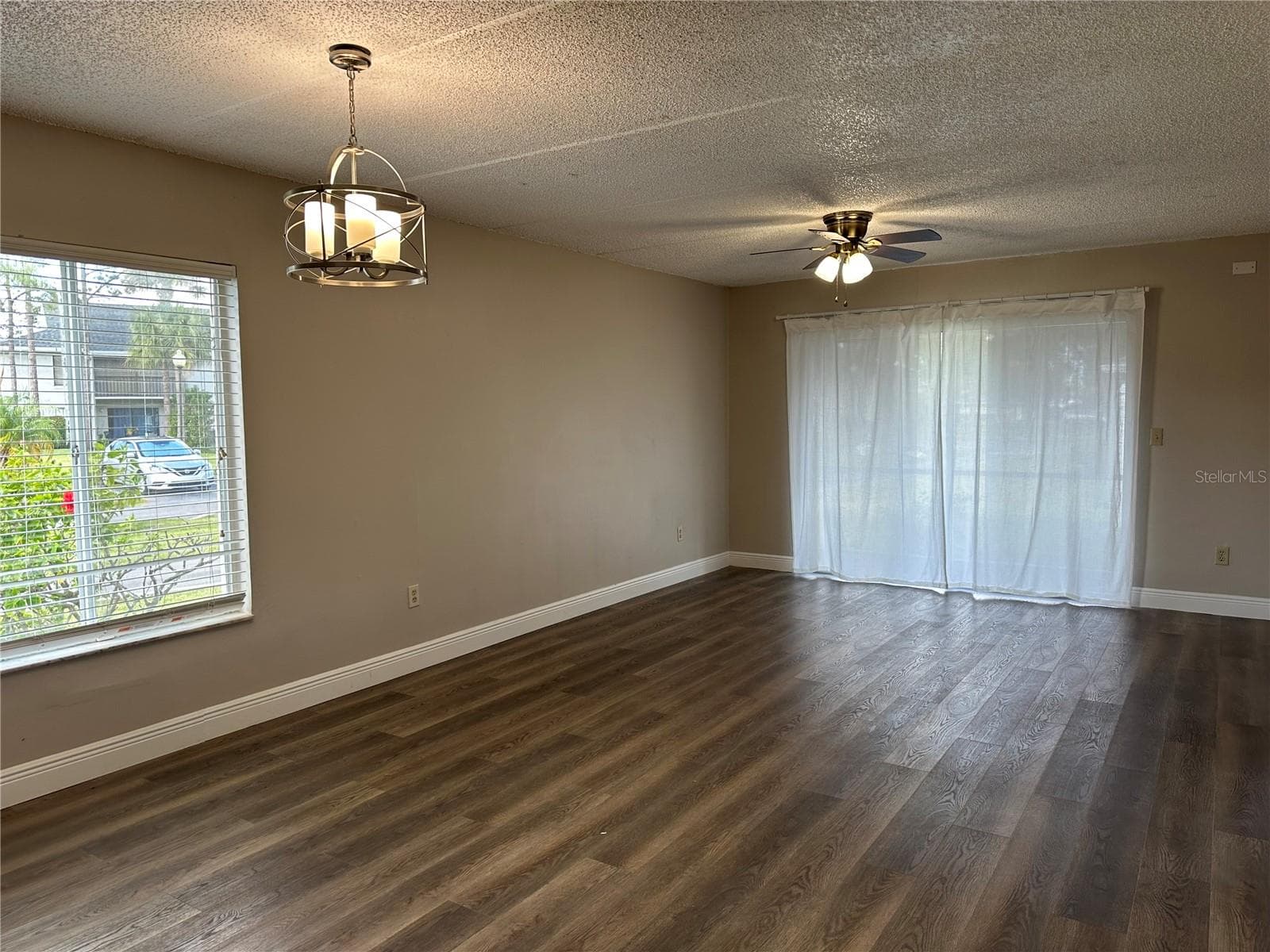 Condominium at 5613 BLUE SHADOWS CT #60-2, ORLANDO, photo 16 of 24