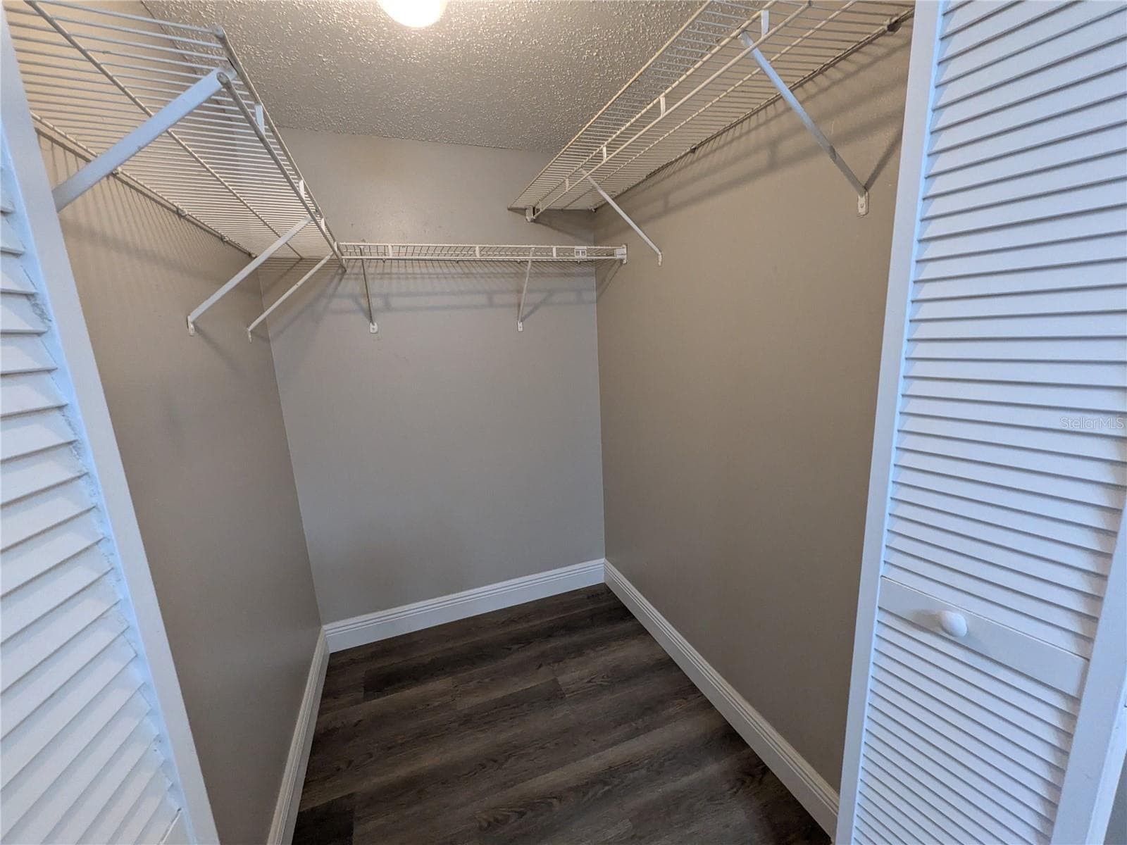 Condominium at 5613 BLUE SHADOWS CT #60-2, ORLANDO, photo 19 of 24