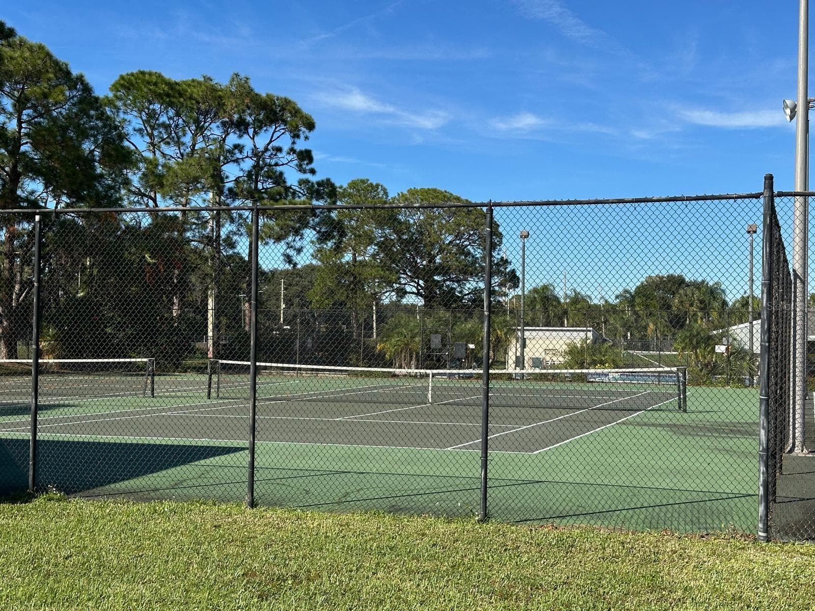 Condominium at 5613 BLUE SHADOWS CT #60-2, ORLANDO, photo 24 of 24