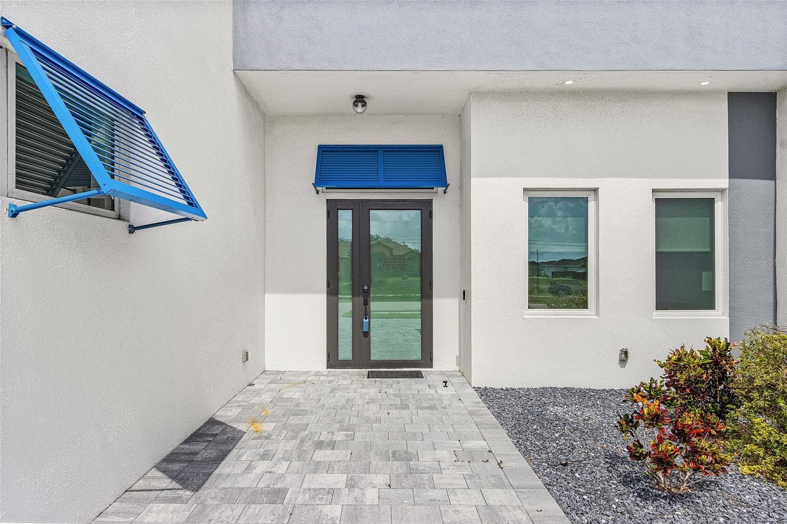 Single Family Residence at 300 CHIQUITA BLVD N, CAPE CORAL, photo 4 of 27
