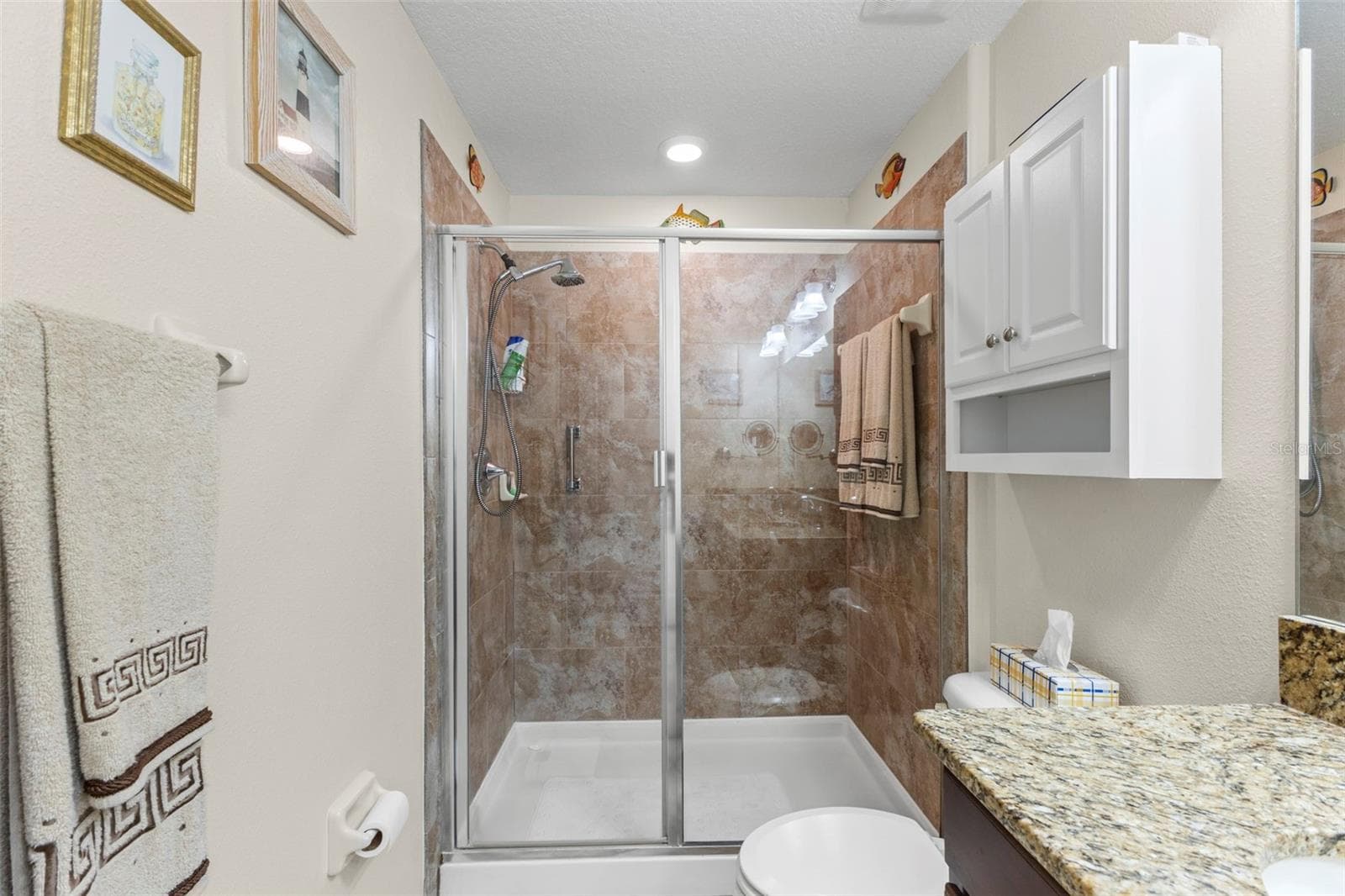 Villa at 13627 CREST LAKE DR, HUDSON, photo 20 of 48