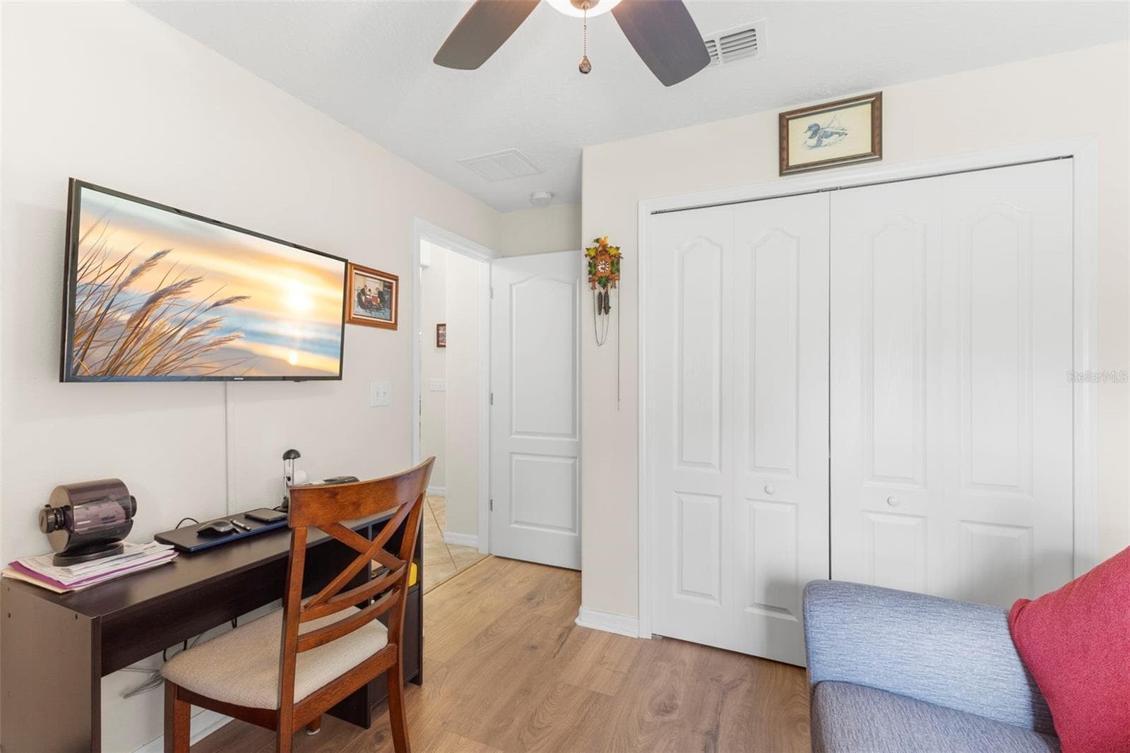 Villa at 13627 CREST LAKE DR, HUDSON, photo 25 of 48