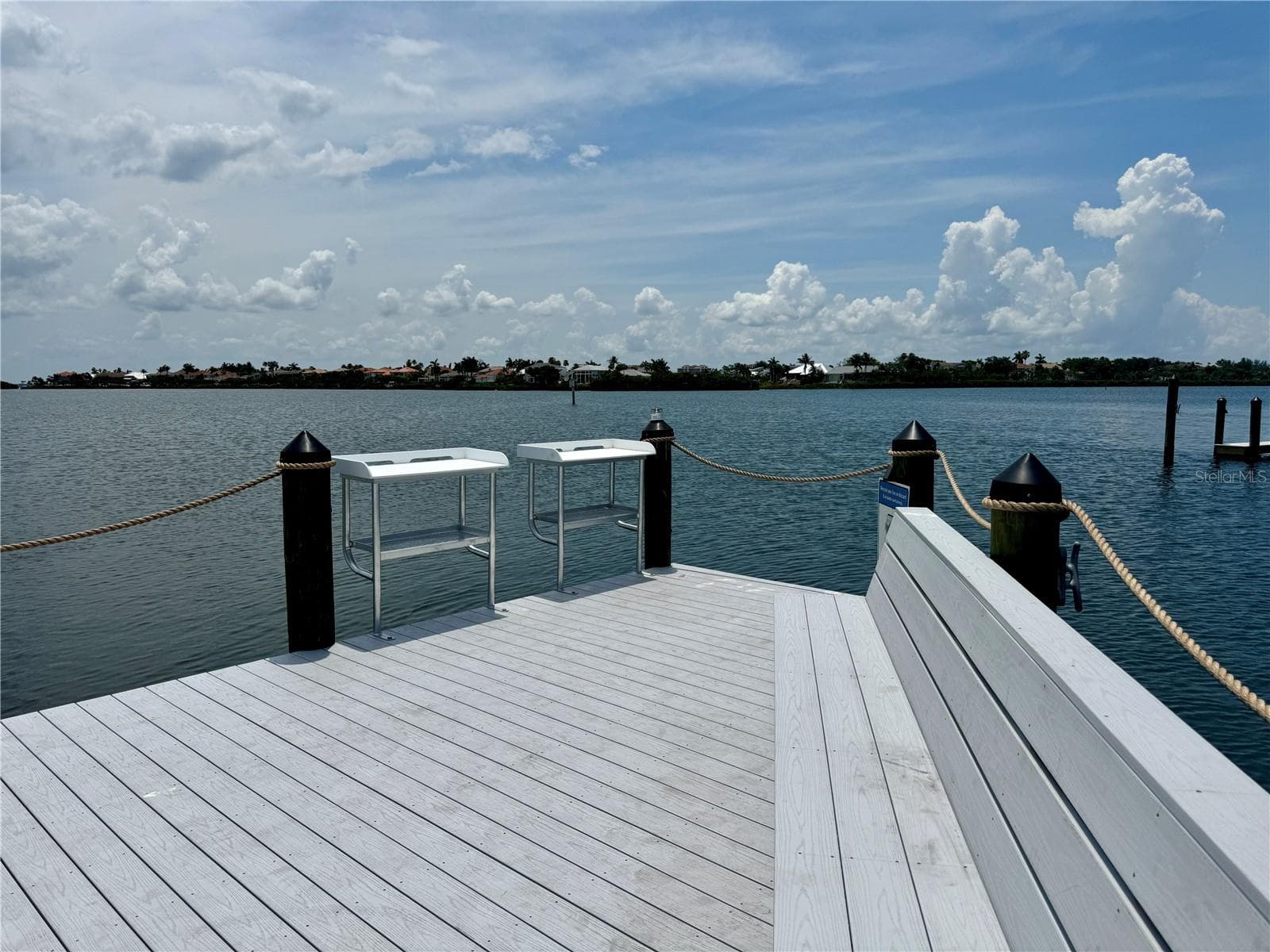 Manufactured Home at 3710 GULF OF MEXICO DR #F2, LONGBOAT KEY, photo 42 of 55