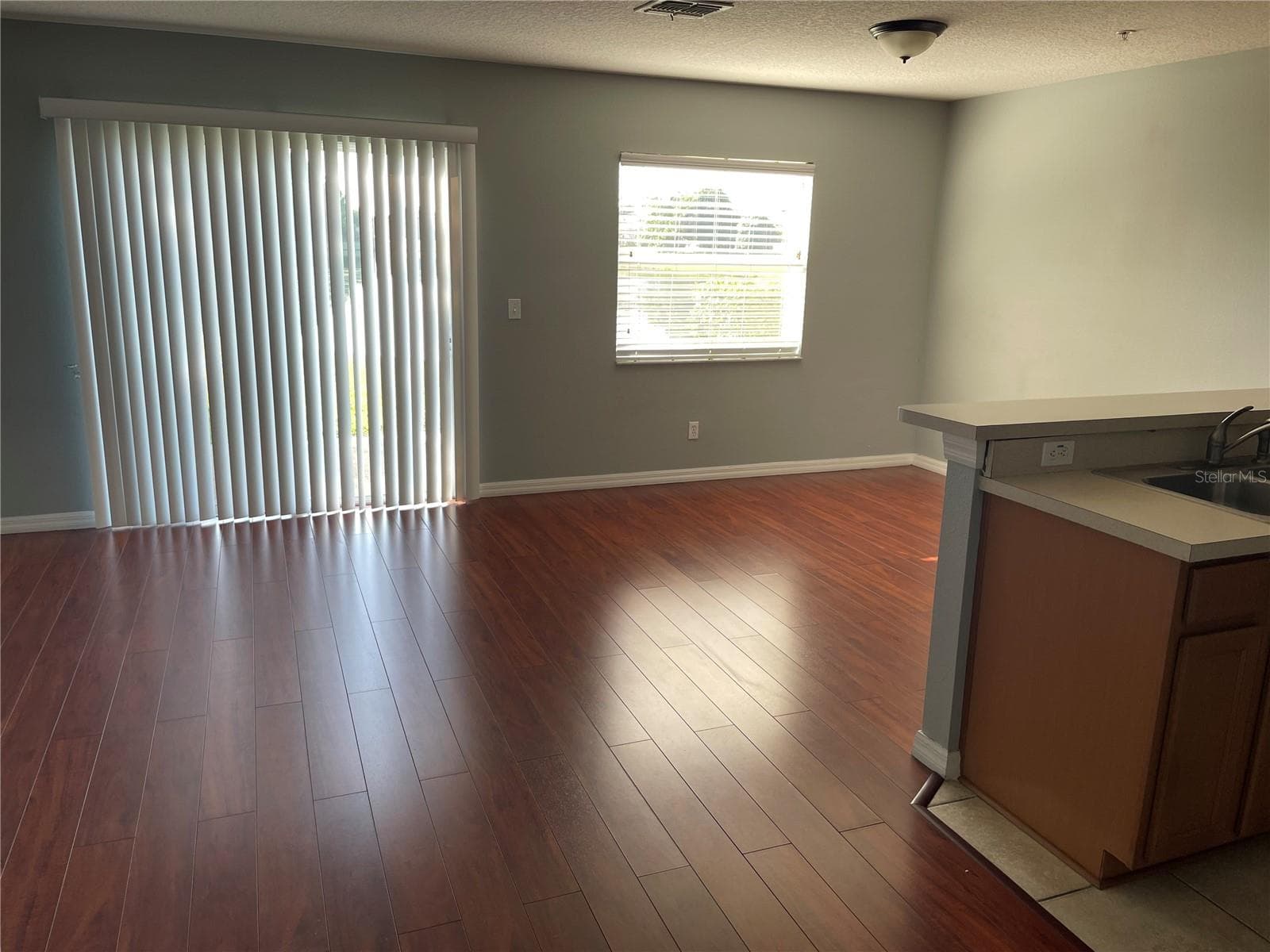 Townhouse at 13433 STARRY NIGHT CT #11, ORLANDO, photo 2 of 4