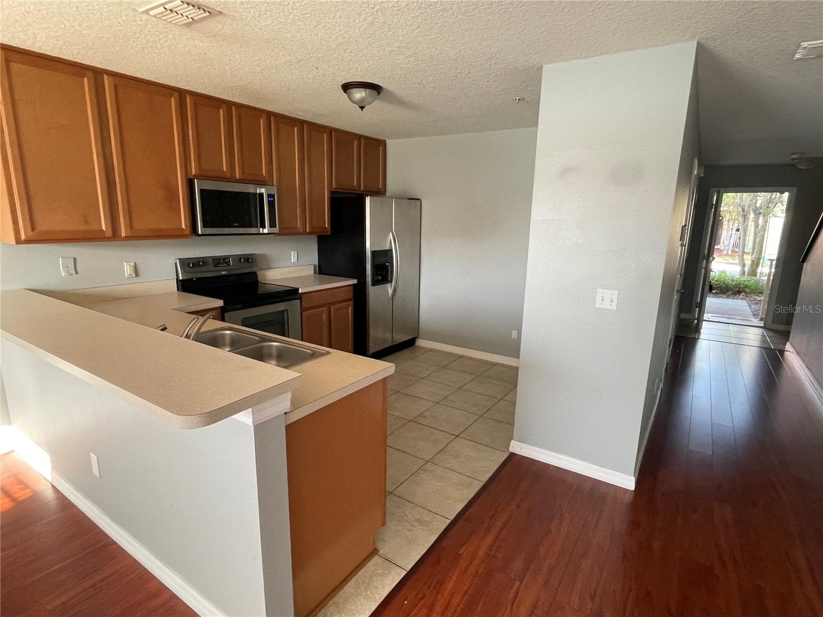 Townhouse at 13433 STARRY NIGHT CT #11, ORLANDO, photo 3 of 4