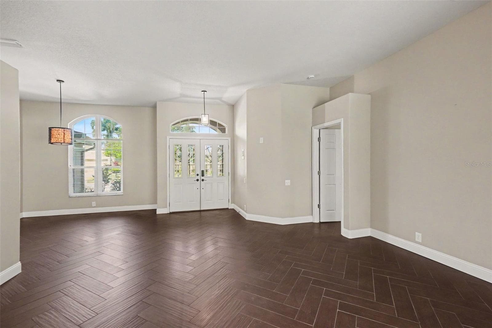 Single Family Residence at 11920 OAK RIDGE DR, PARRISH, photo 2 of 30