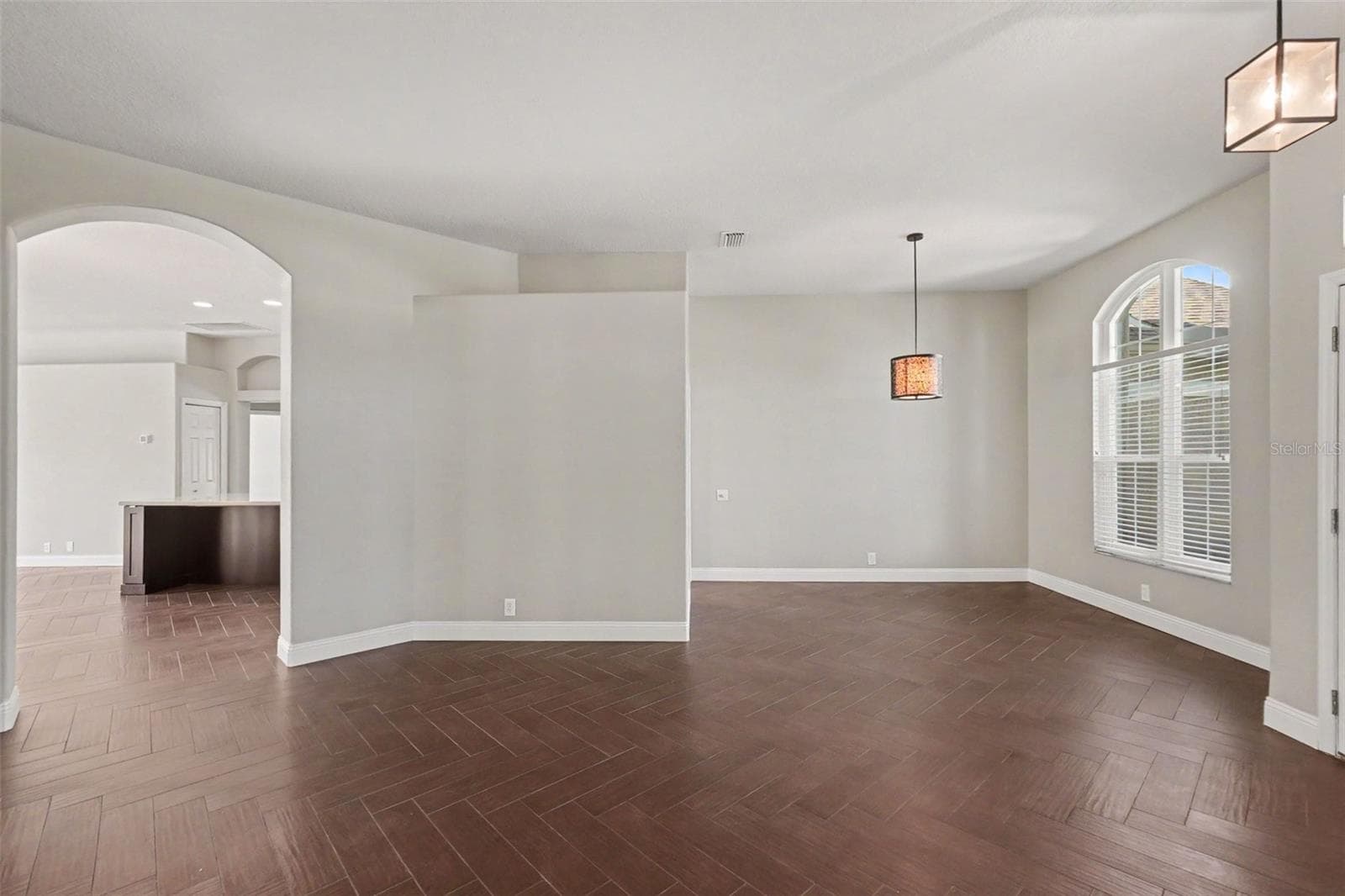 Single Family Residence at 11920 OAK RIDGE DR, PARRISH, photo 5 of 30