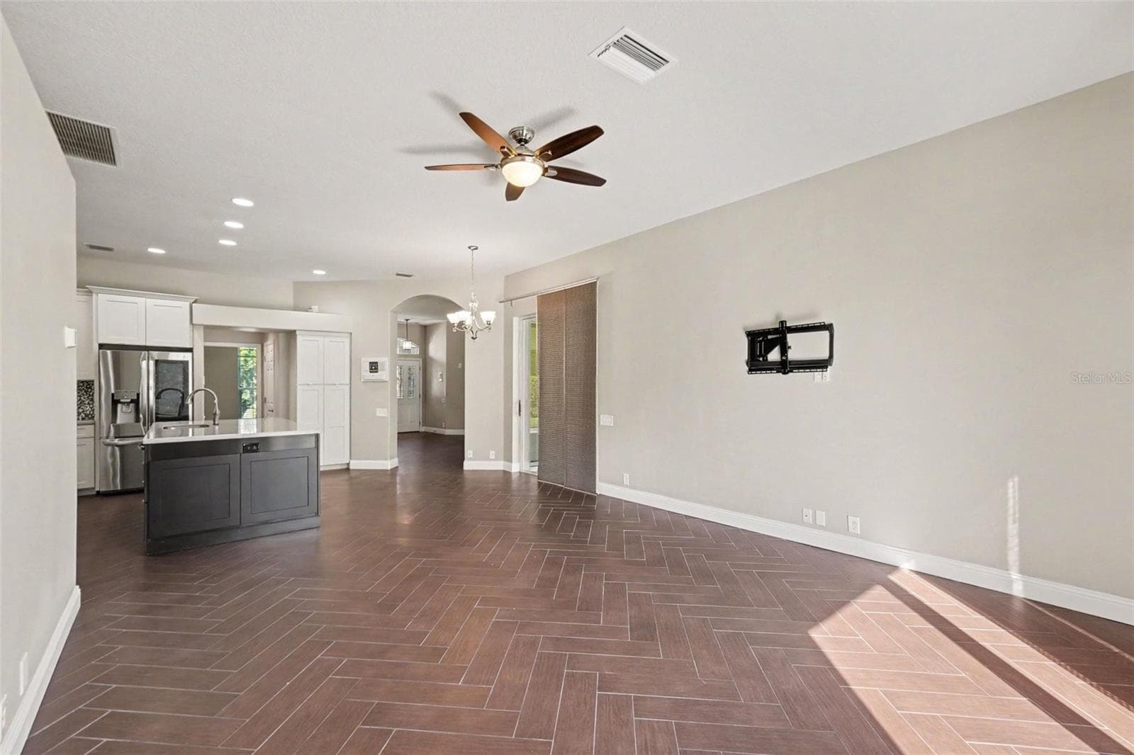 Single Family Residence at 11920 OAK RIDGE DR, PARRISH, photo 7 of 30