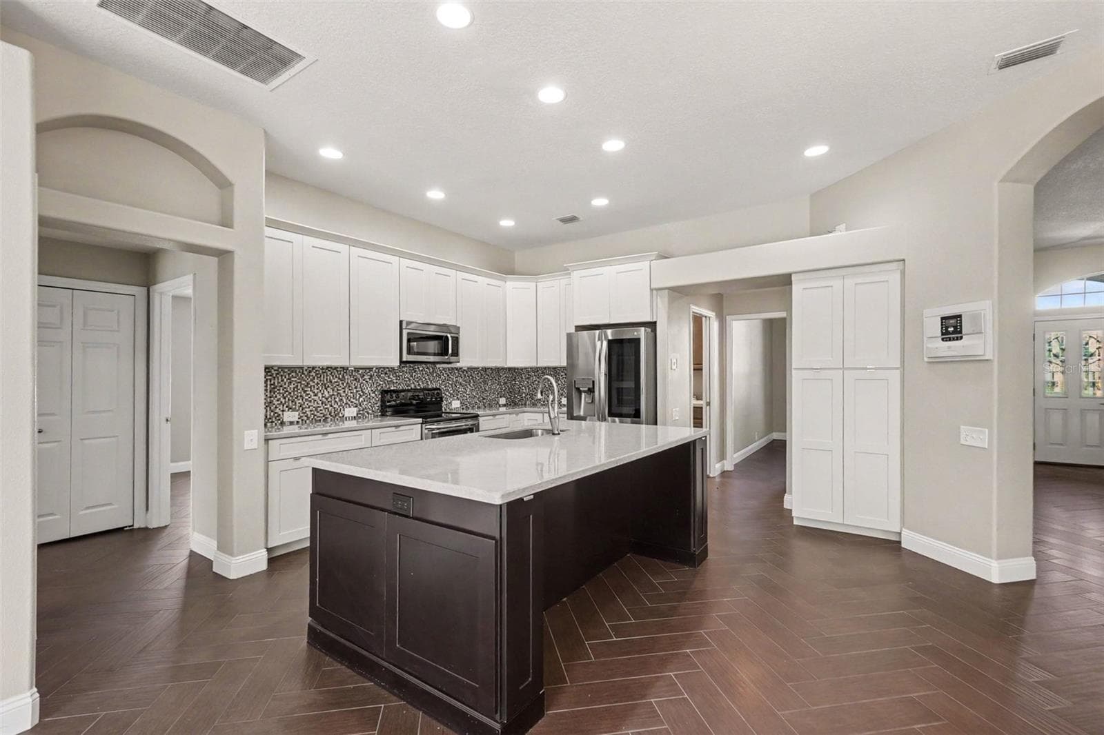 Single Family Residence at 11920 OAK RIDGE DR, PARRISH, photo 10 of 30