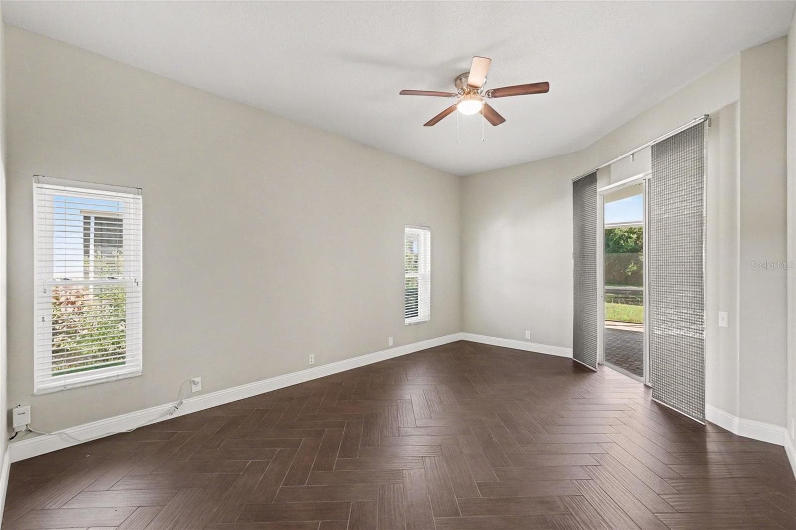 Single Family Residence at 11920 OAK RIDGE DR, PARRISH, photo 13 of 30