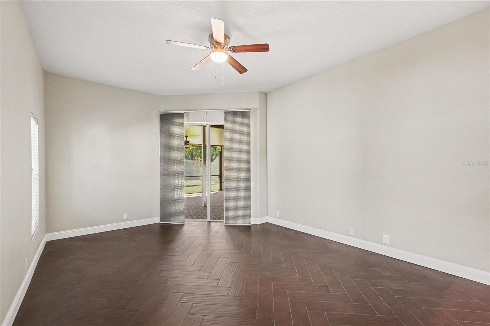Single Family Residence at 11920 OAK RIDGE DR, PARRISH, photo 14 of 30