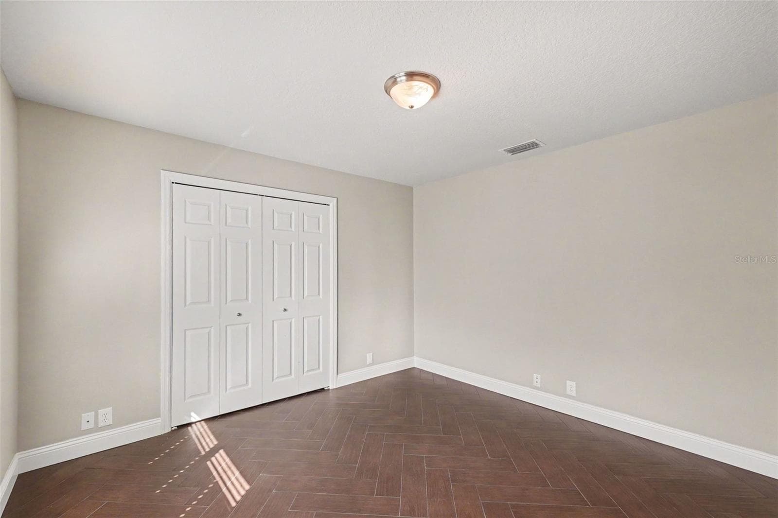 Single Family Residence at 11920 OAK RIDGE DR, PARRISH, photo 18 of 30
