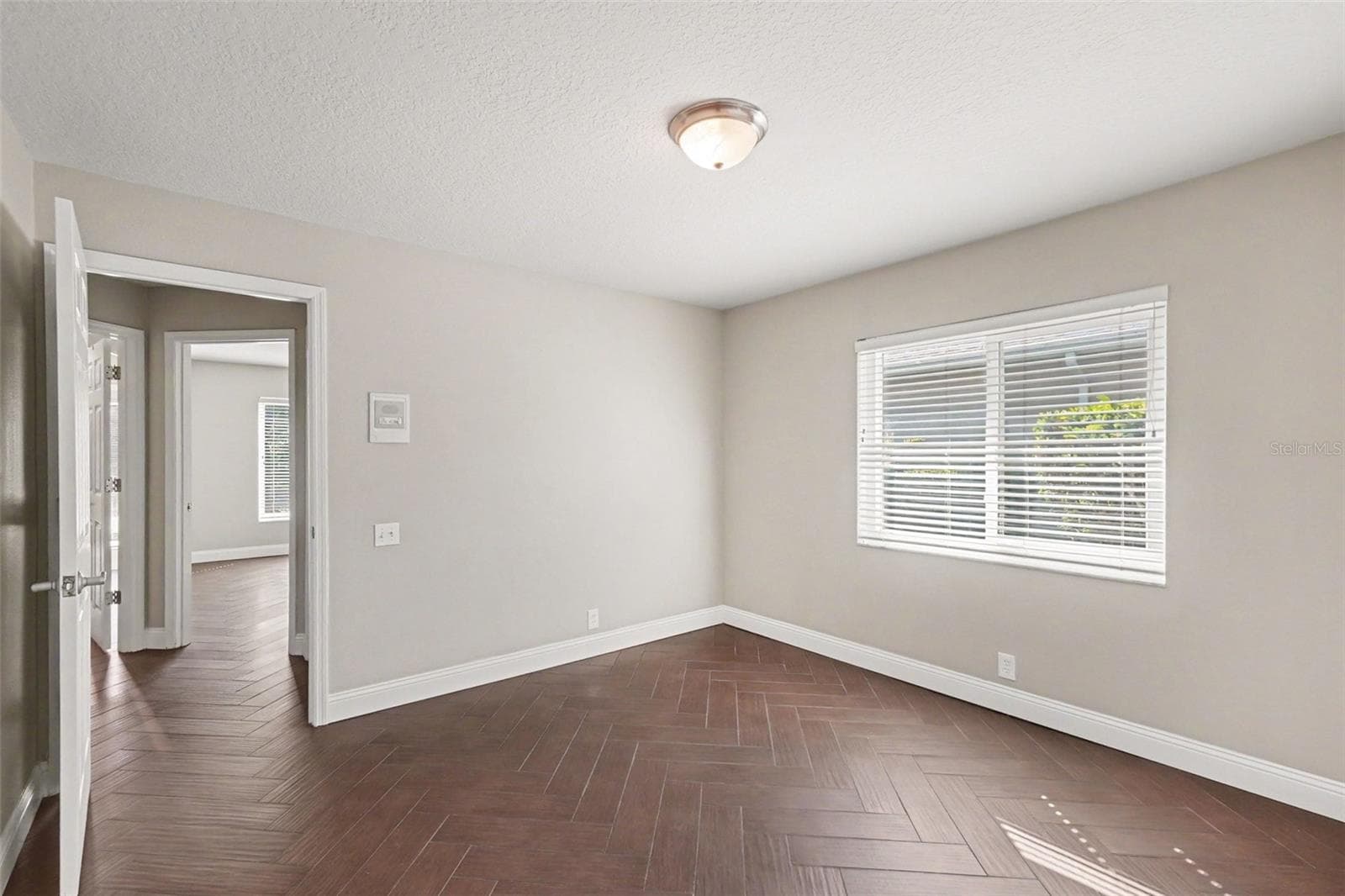 Single Family Residence at 11920 OAK RIDGE DR, PARRISH, photo 19 of 30