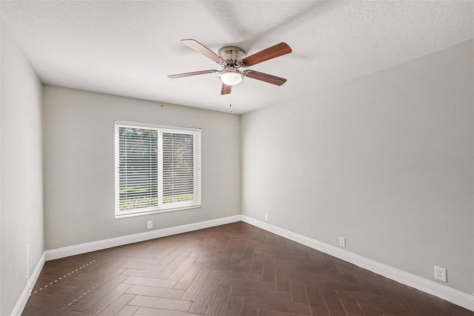 Single Family Residence at 11920 OAK RIDGE DR, PARRISH, photo 21 of 30