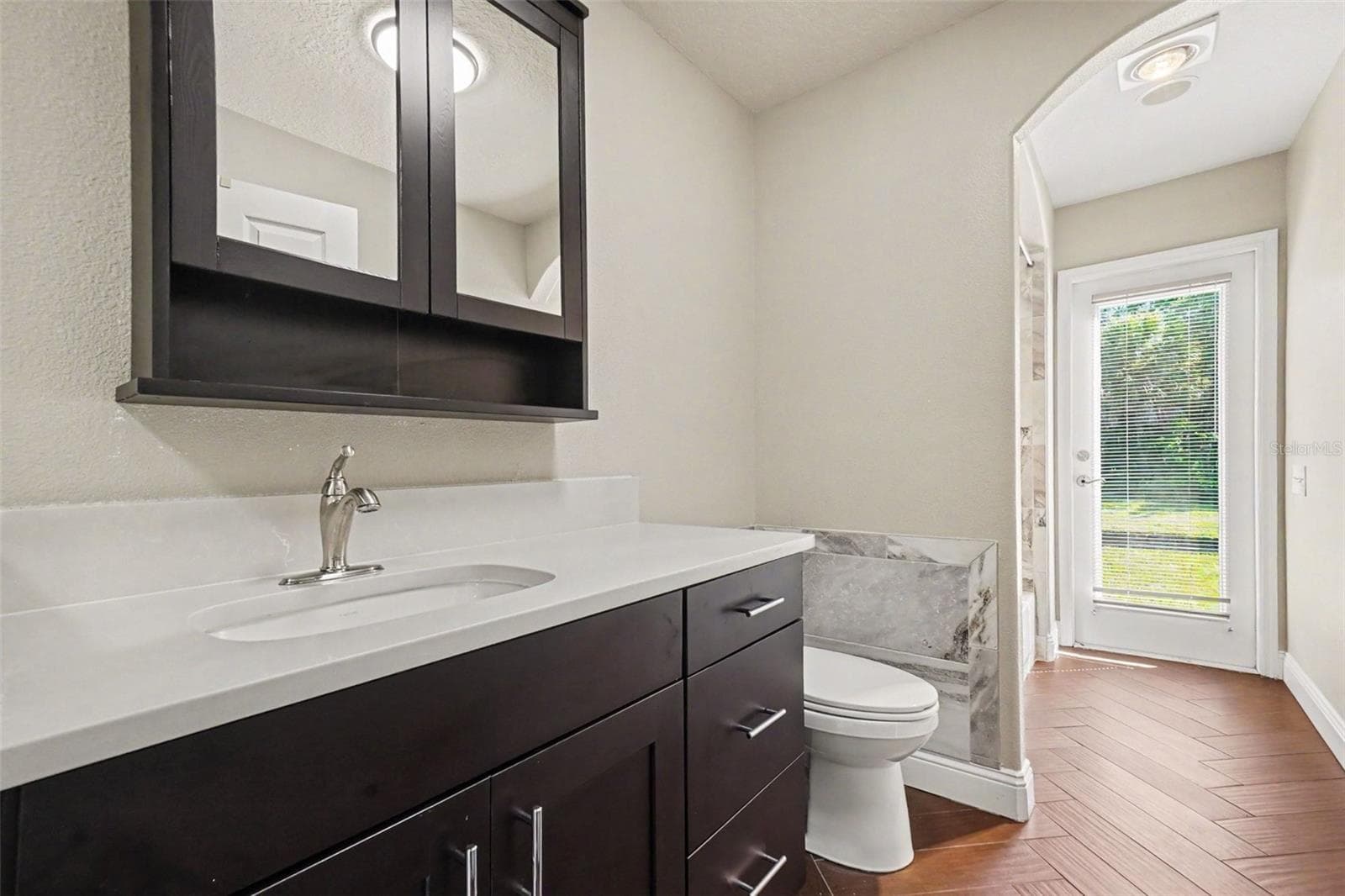 Single Family Residence at 11920 OAK RIDGE DR, PARRISH, photo 27 of 30