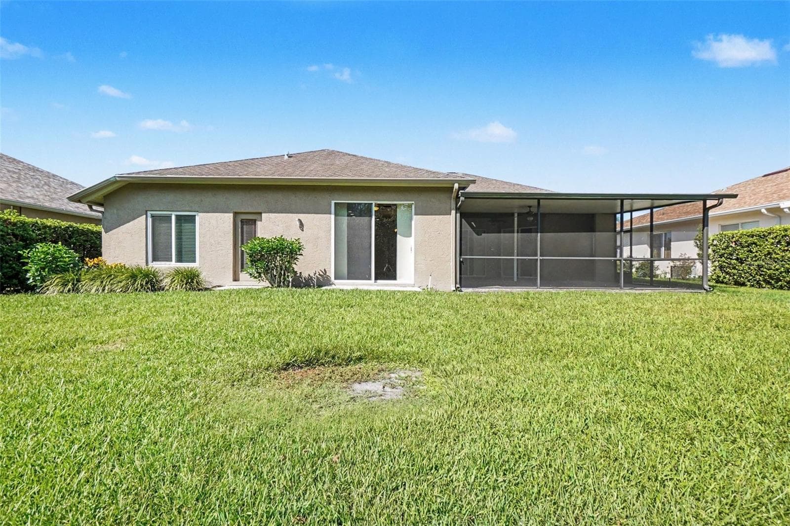 Single Family Residence at 11920 OAK RIDGE DR, PARRISH, photo 30 of 30