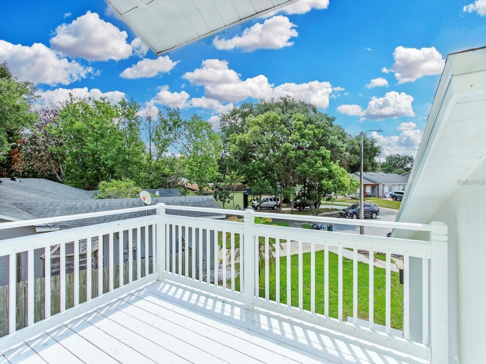 Single Family Residence at 3058 GRACELAND CT, ORLANDO, photo 22 of 27