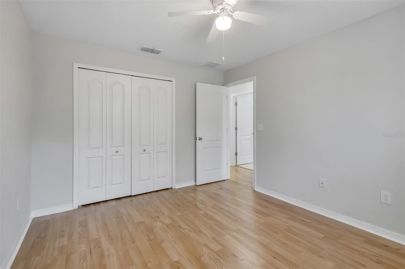 Townhouse at 10975 SAVANNAH LANDING CIR, ORLANDO, photo 18 of 31