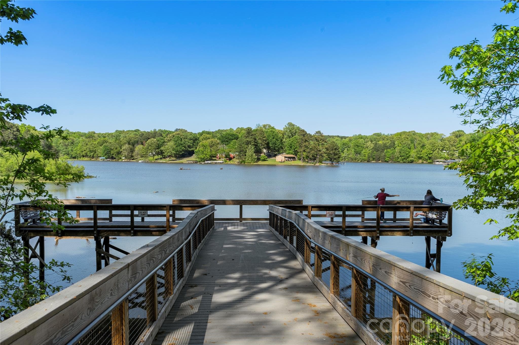 Sherrills Ford Area - 1144 Grebe Road, Sherrills Ford