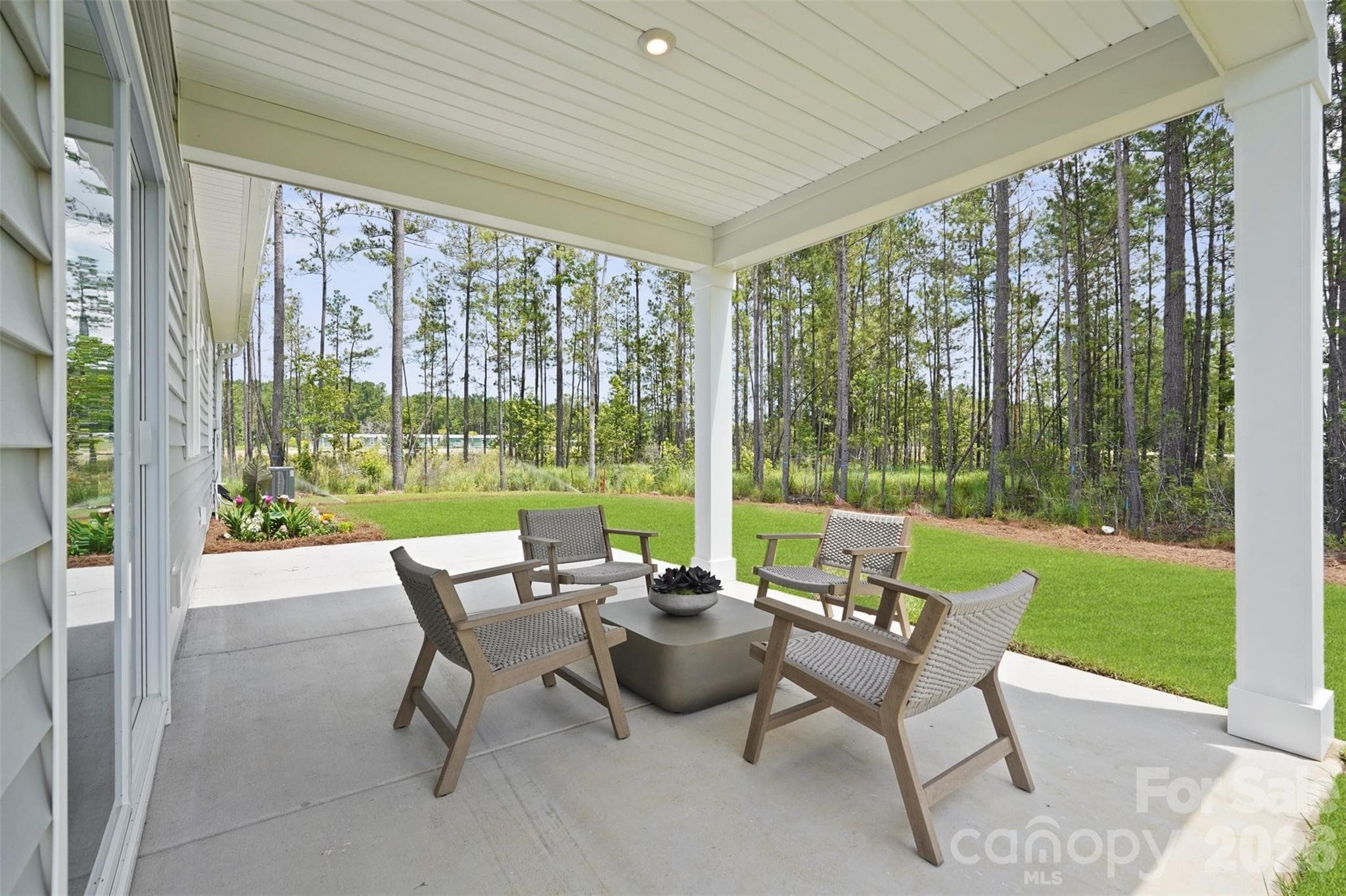 Example Photo - 1144 Grebe Road, Sherrills Ford