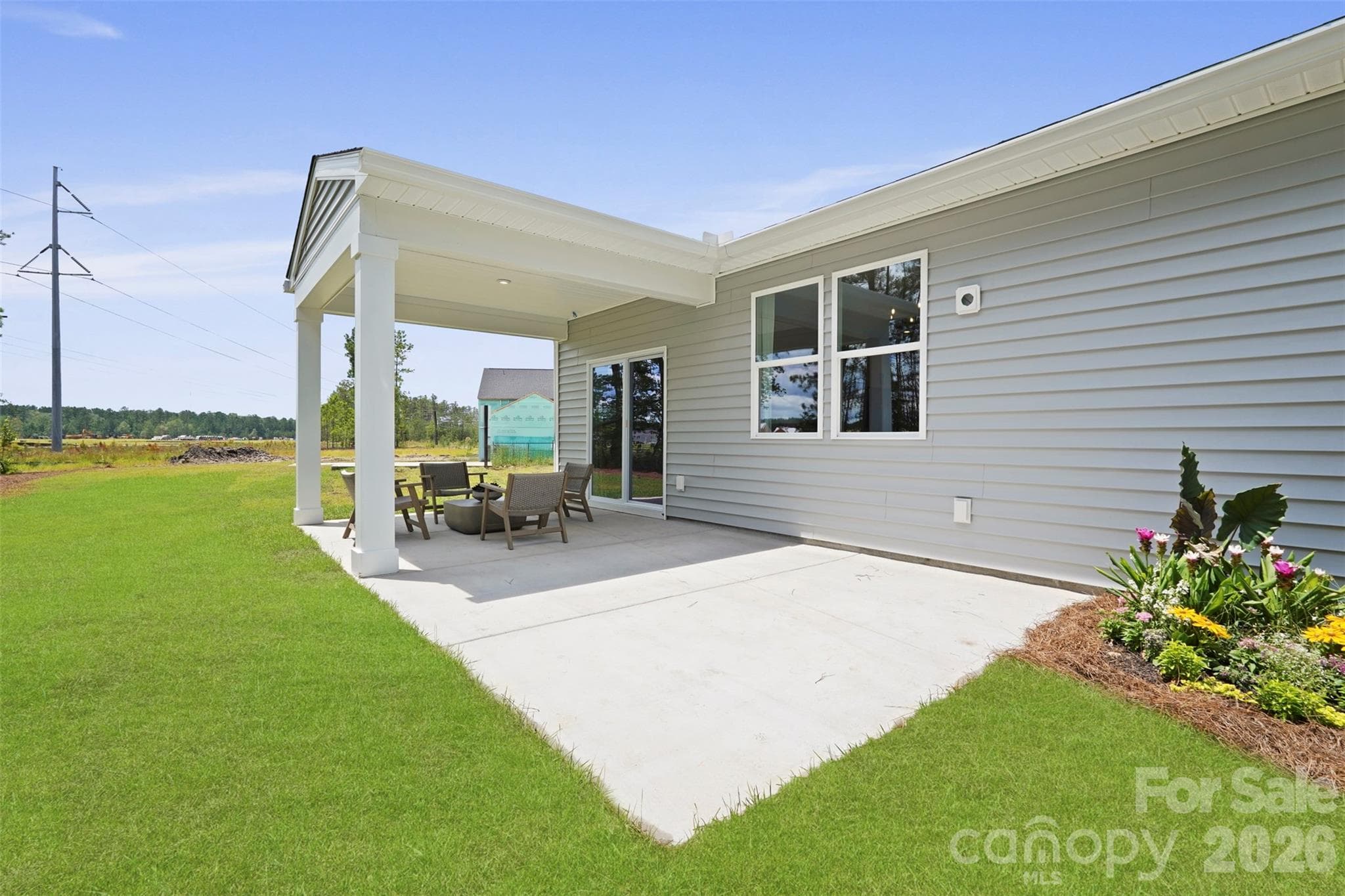Example Photo - 1144 Grebe Road, Sherrills Ford