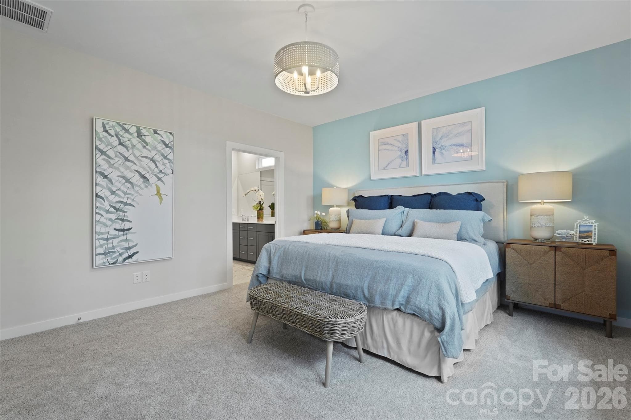 Example Photo - 1144 Grebe Road, Sherrills Ford
