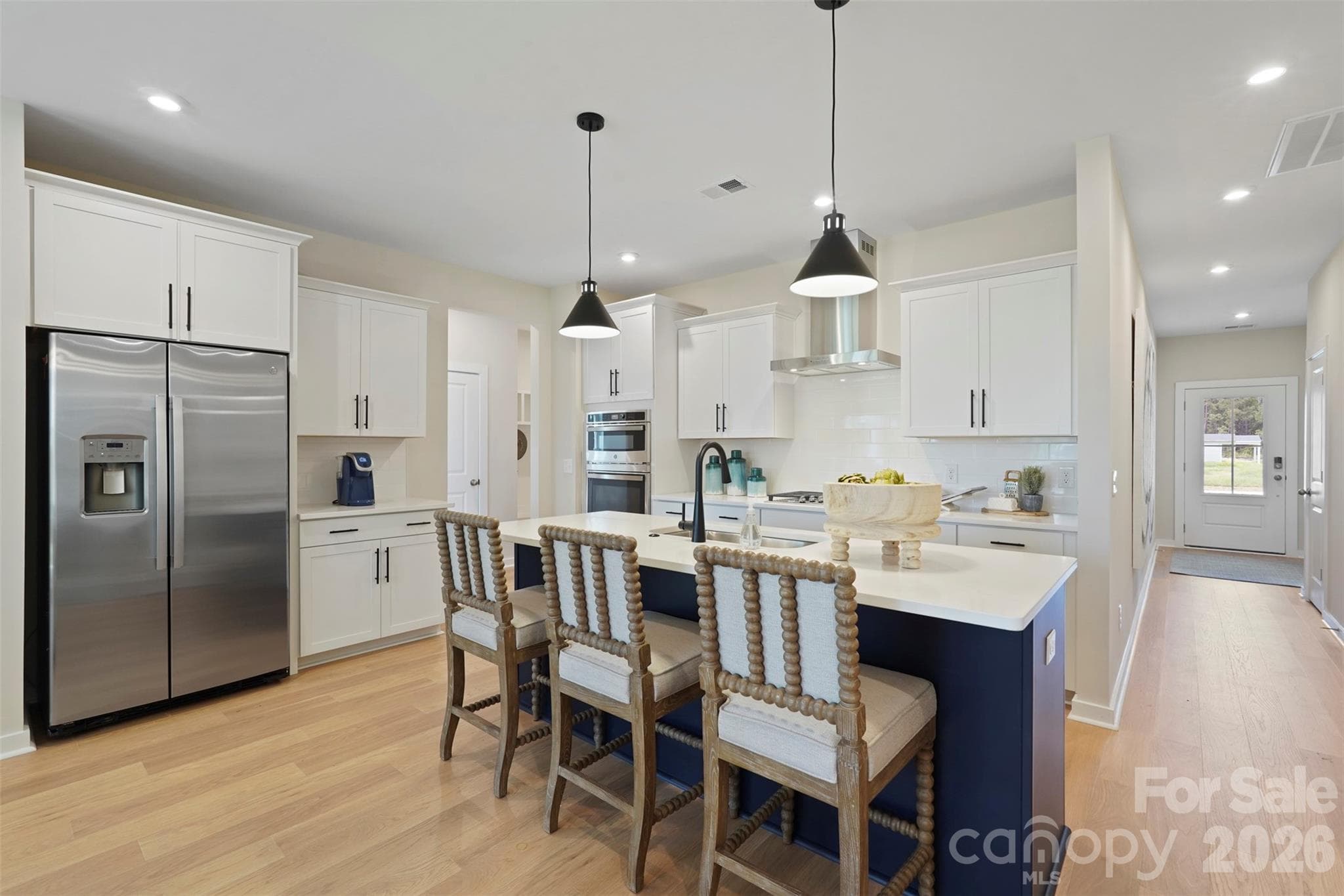 Example Photo - 1144 Grebe Road, Sherrills Ford