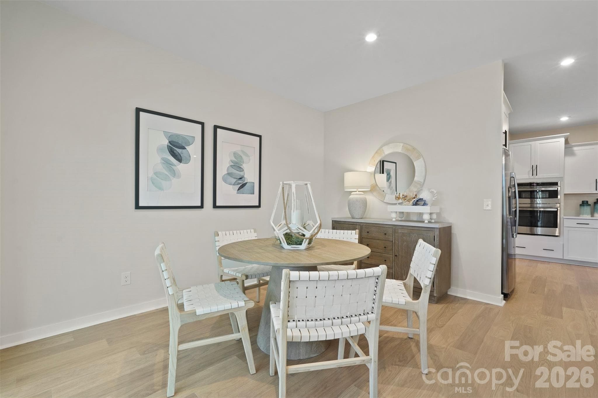Example Photo - 1144 Grebe Road, Sherrills Ford