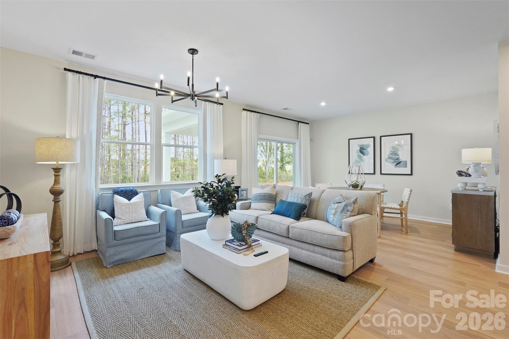 Example Photo - 1144 Grebe Road, Sherrills Ford