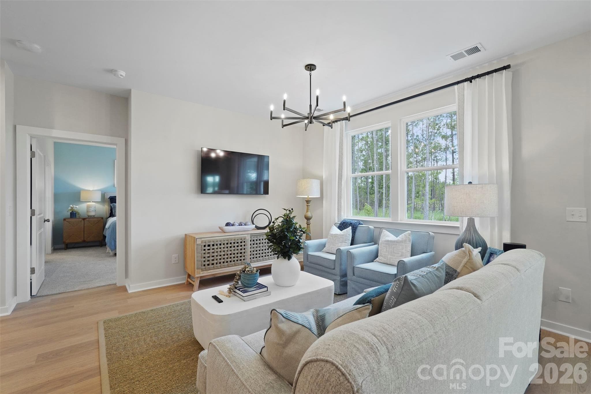 Example Photo - 1144 Grebe Road, Sherrills Ford