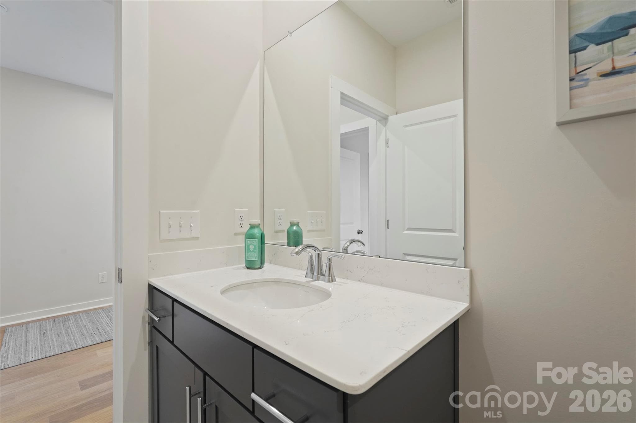 Example Photo - 1144 Grebe Road, Sherrills Ford