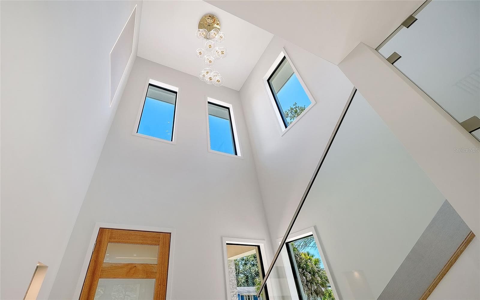 Single Family Residence at 2483 BAY ST, SARASOTA, photo 6 of 56