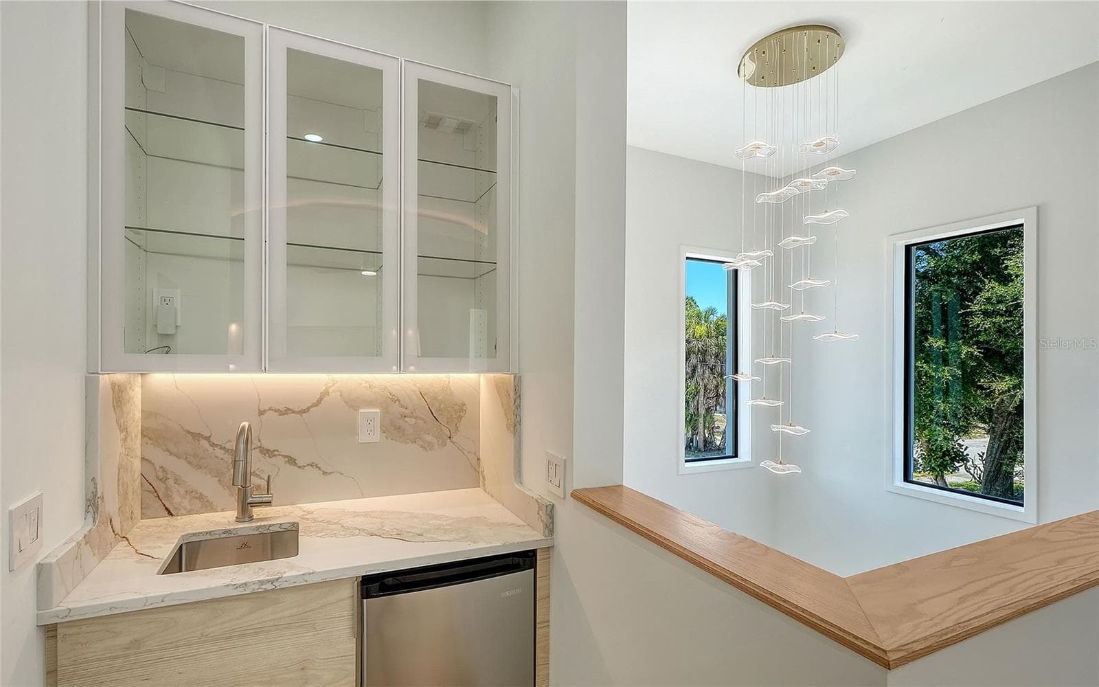 Single Family Residence at 2483 BAY ST, SARASOTA, photo 31 of 56
