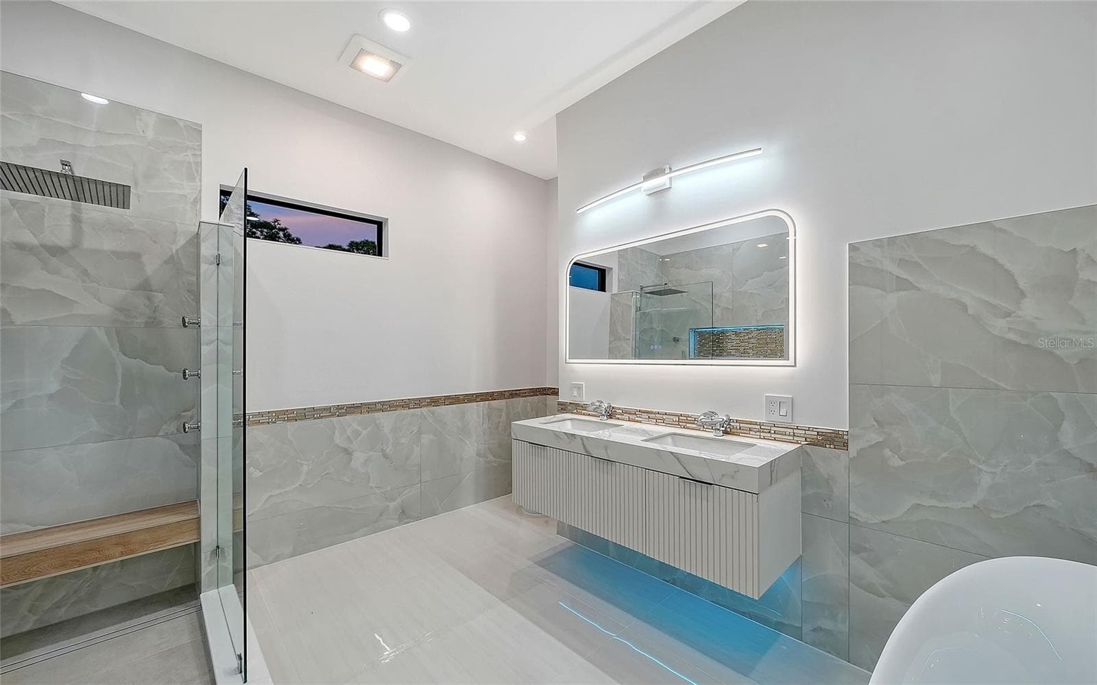 Single Family Residence at 2483 BAY ST, SARASOTA, photo 35 of 56