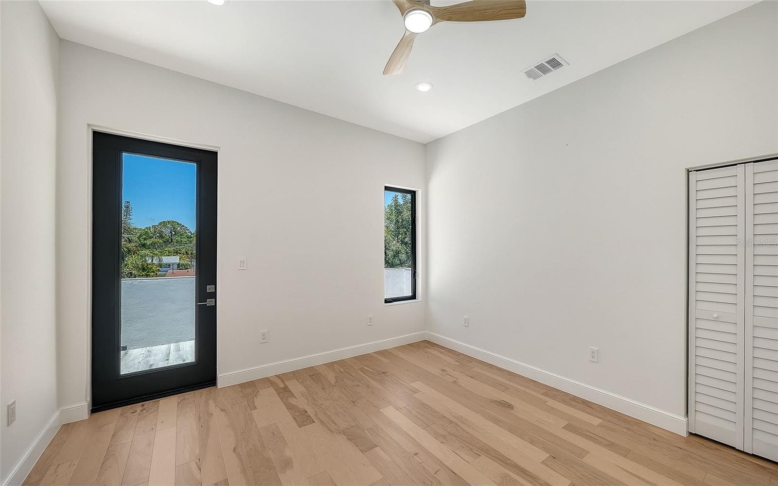 Single Family Residence at 2483 BAY ST, SARASOTA, photo 43 of 56